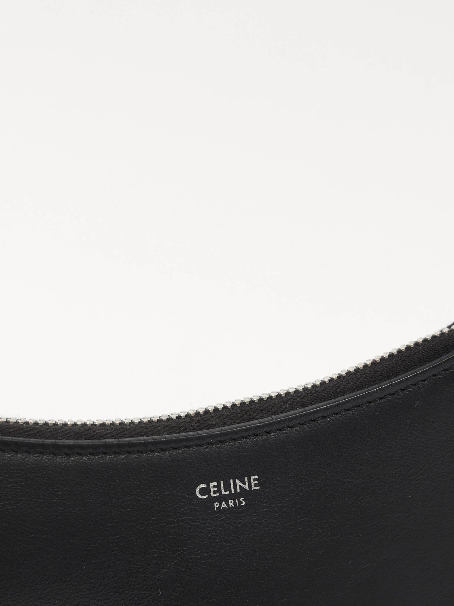 Celine Ava 5
