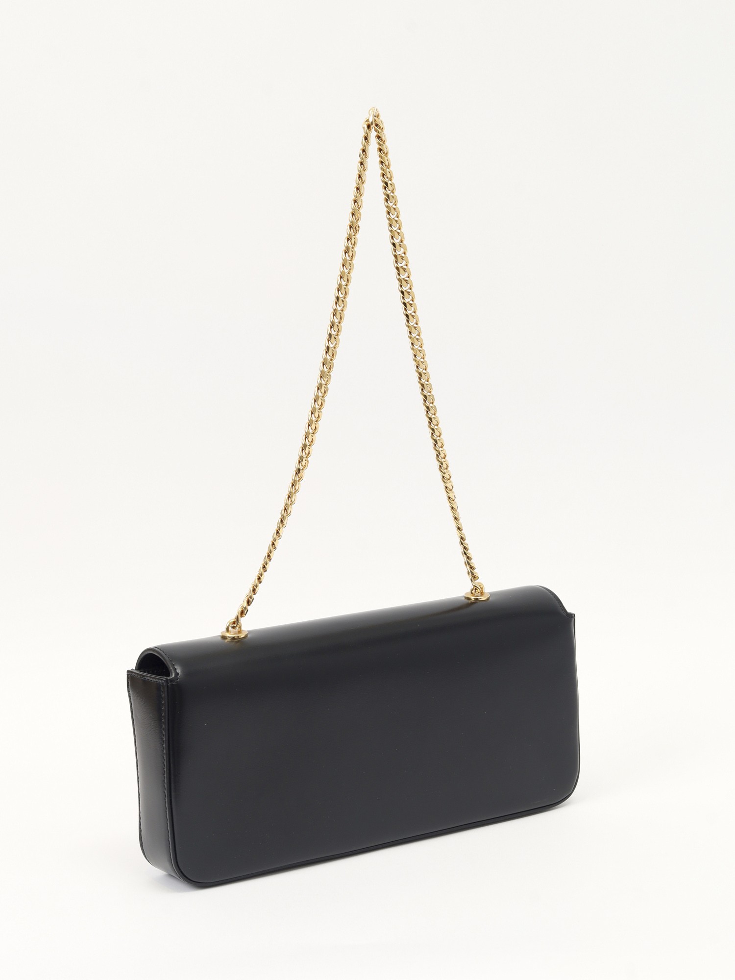 Celine Triomphe 3