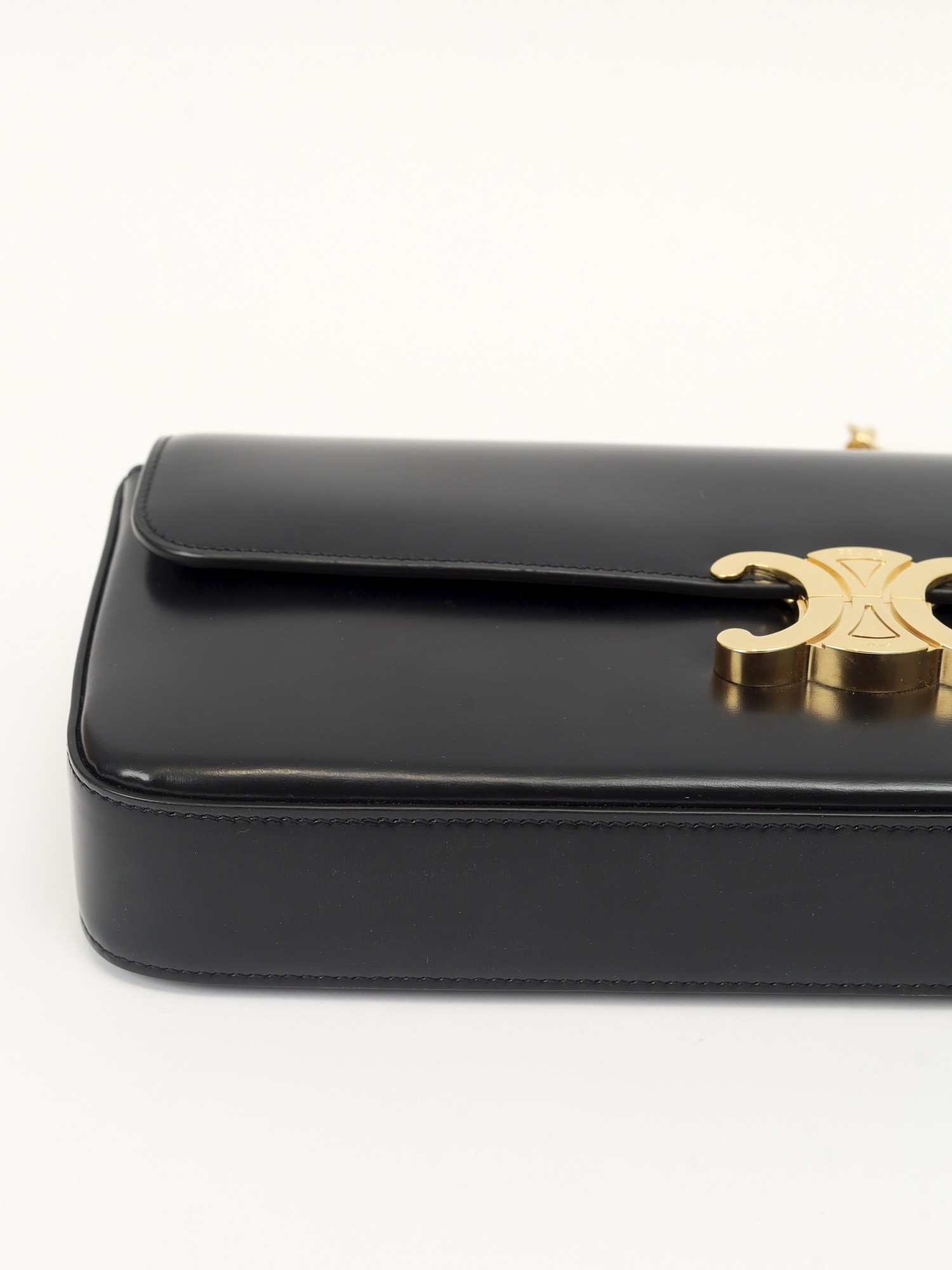 Celine Triomphe 6