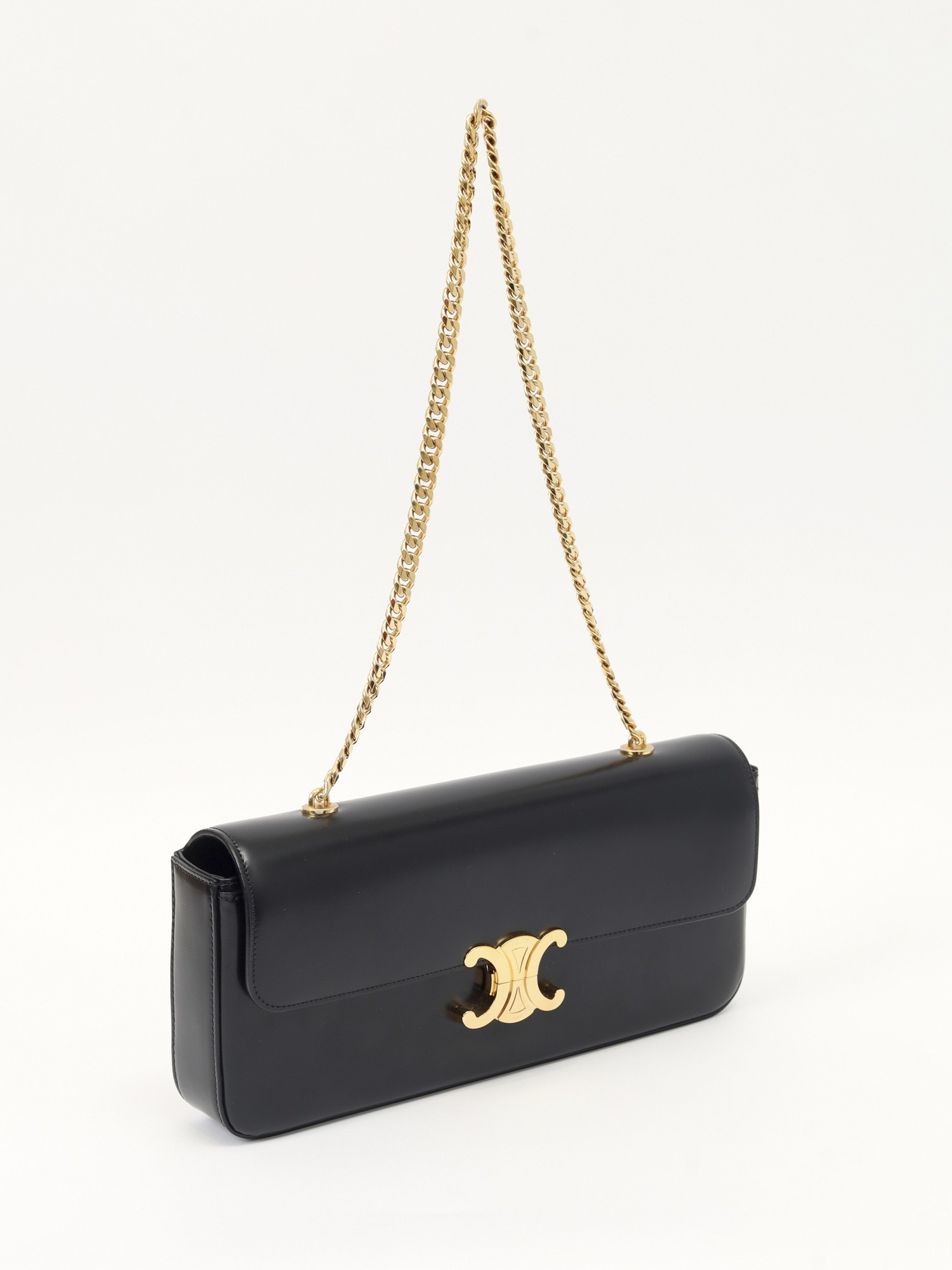 Celine Triomphe 2