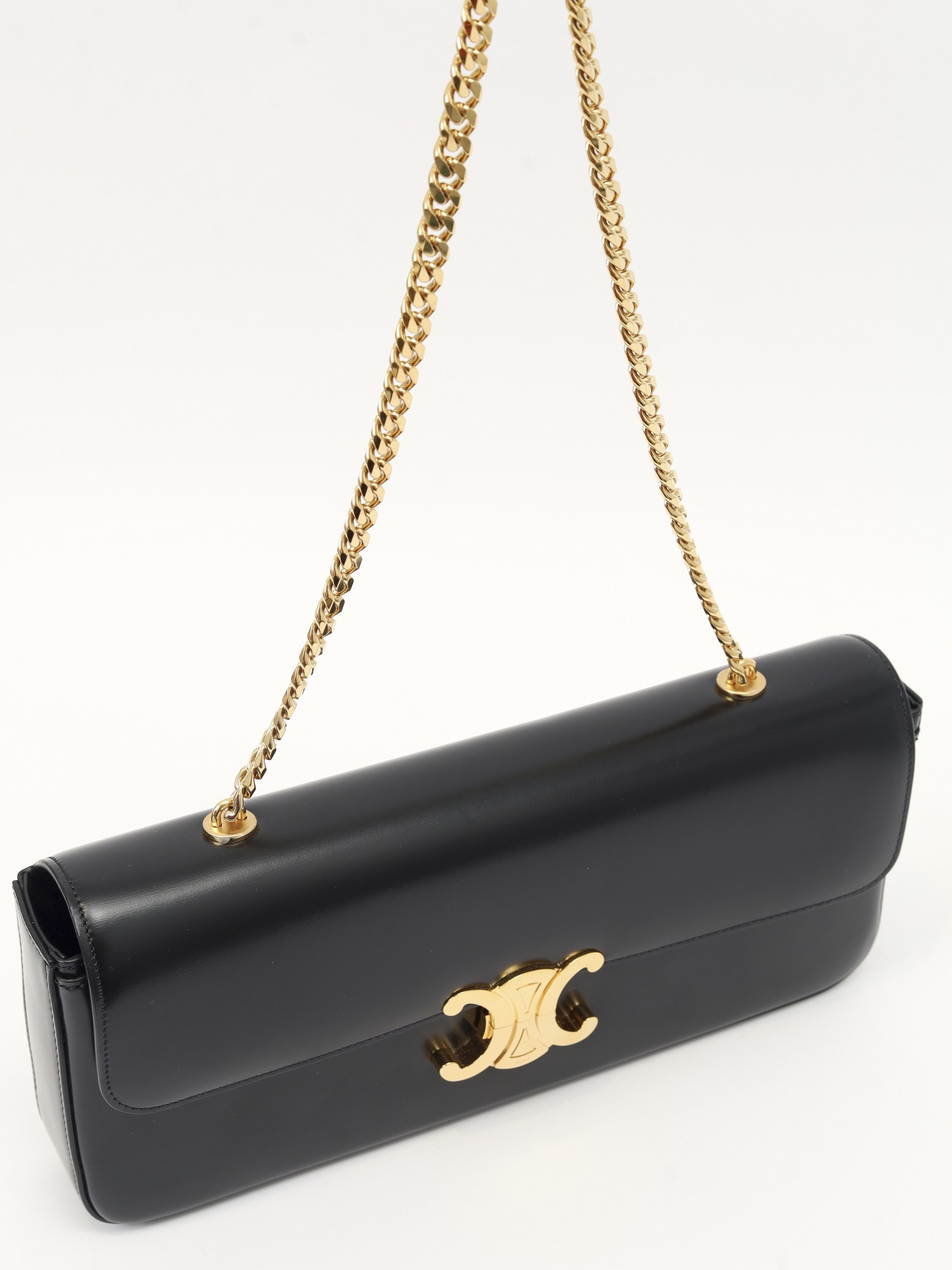 Celine Triomphe 4