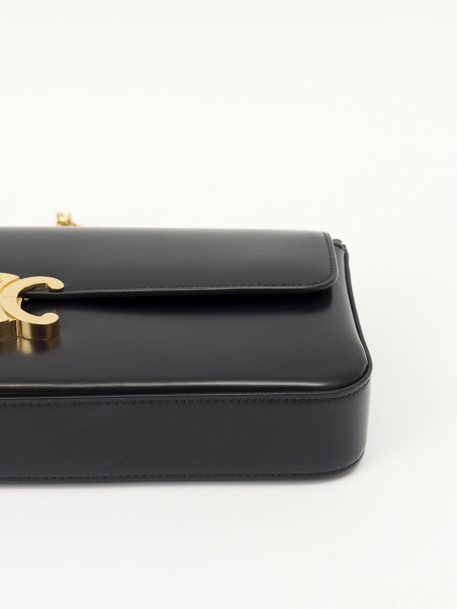 Celine Triomphe 7