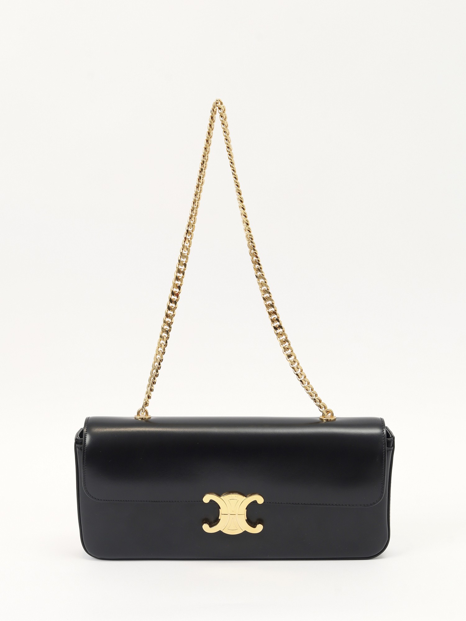 Celine Triomphe 0