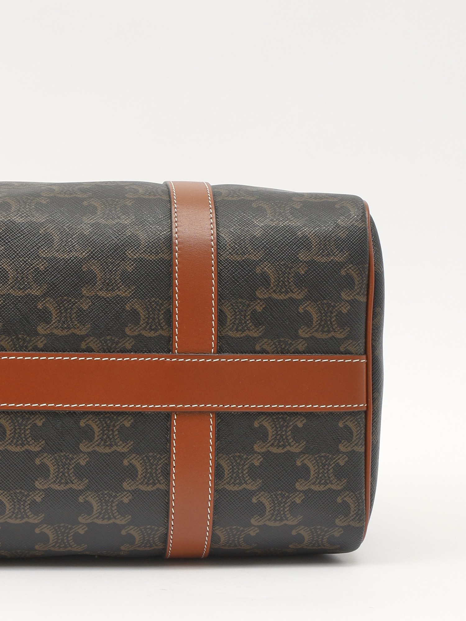 Celine Boston  10