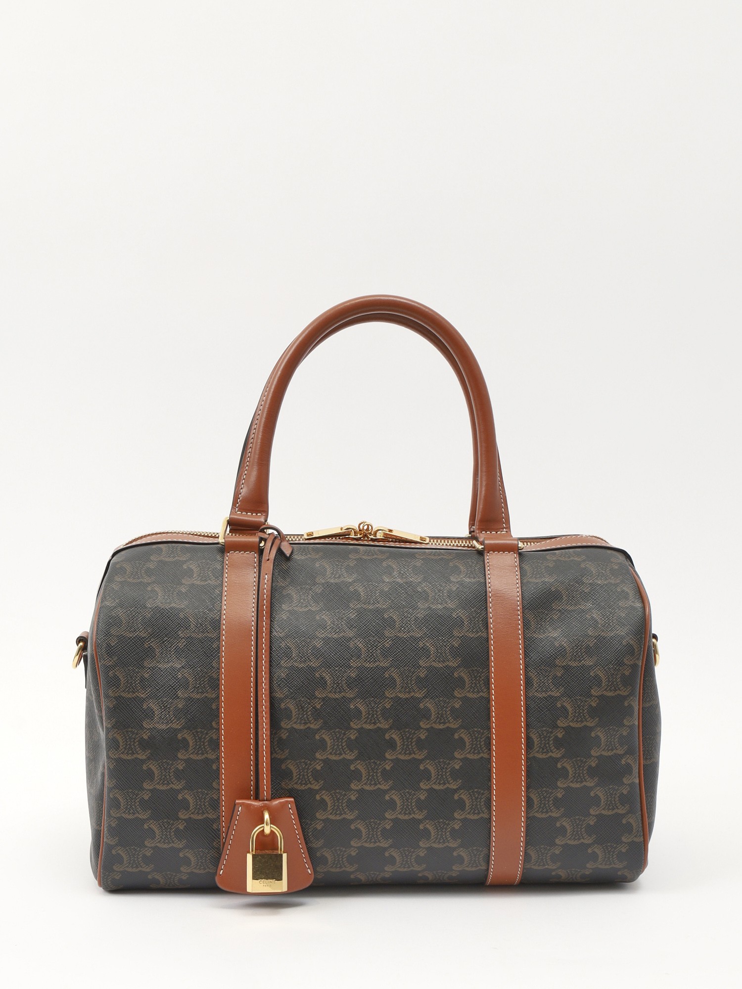 Celine Boston  0