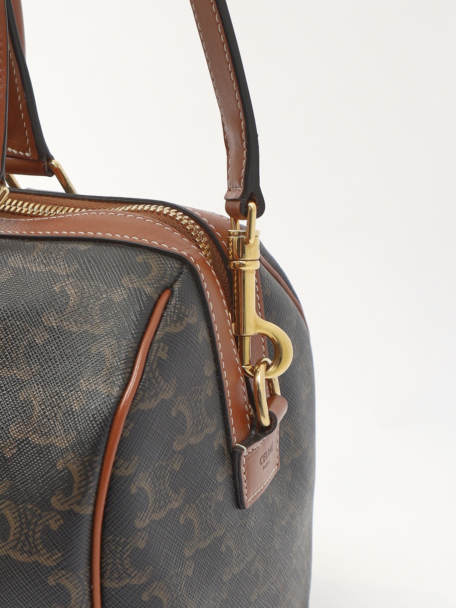 Celine Boston  8