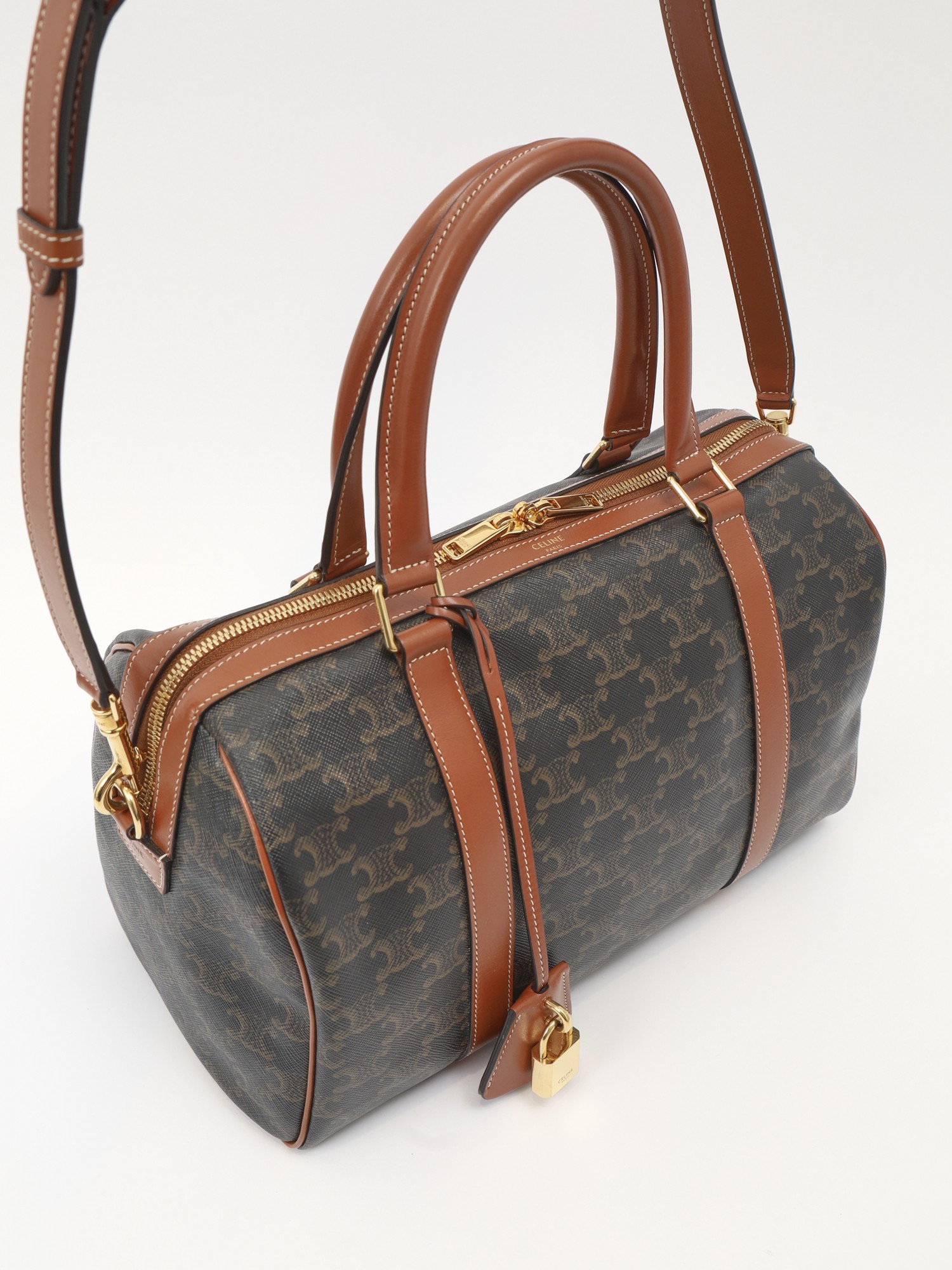 Celine Boston  5