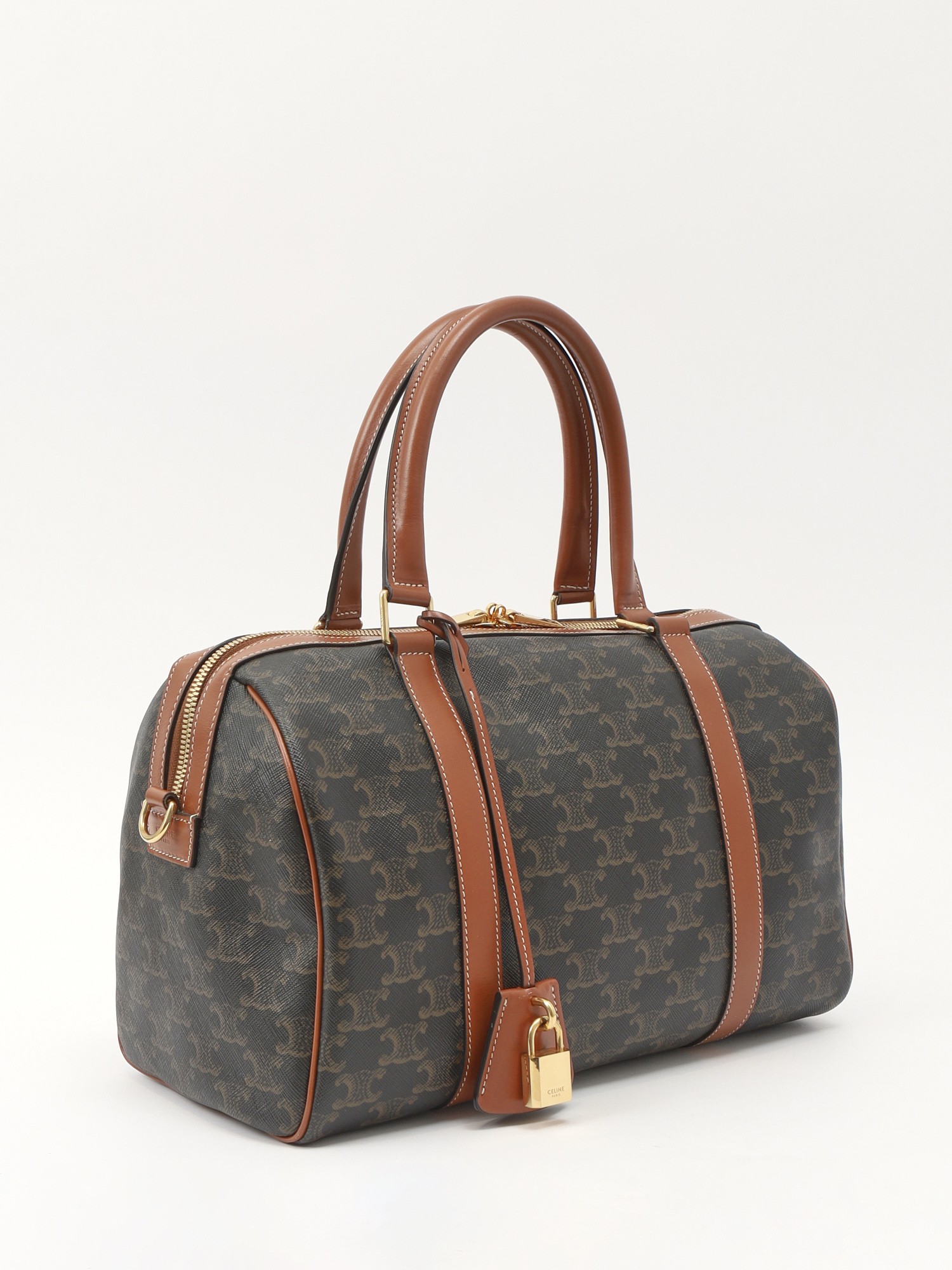 Celine Boston  2