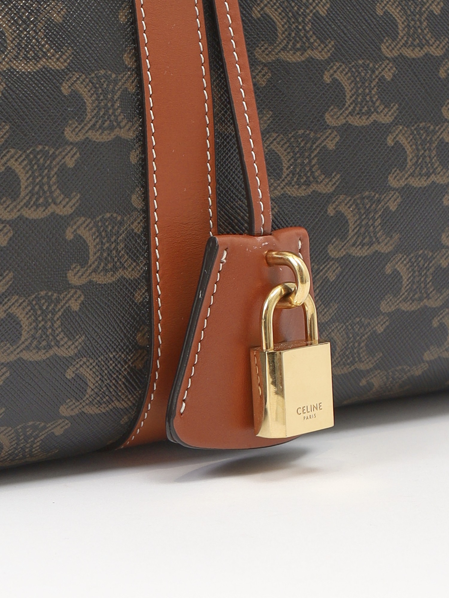 Celine Boston  6