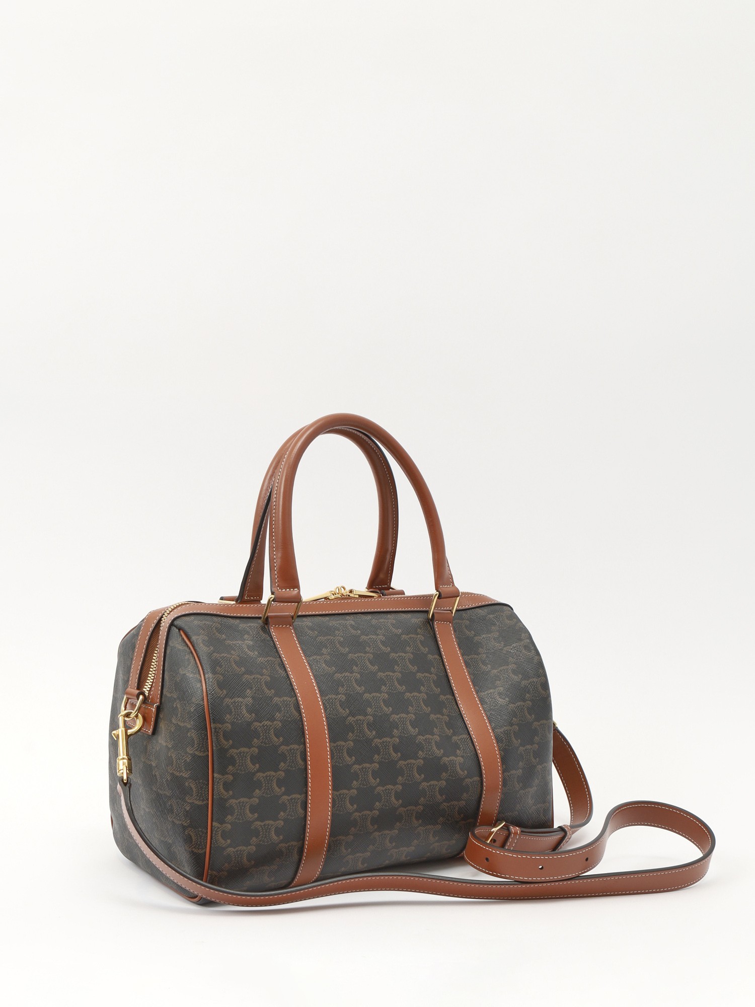 Celine Boston  3