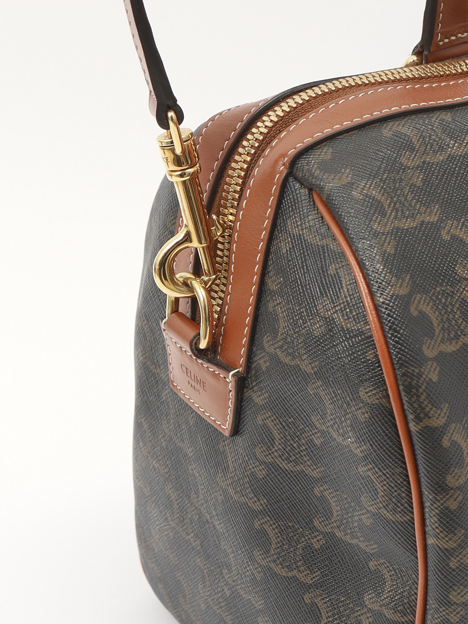 Celine Boston  7