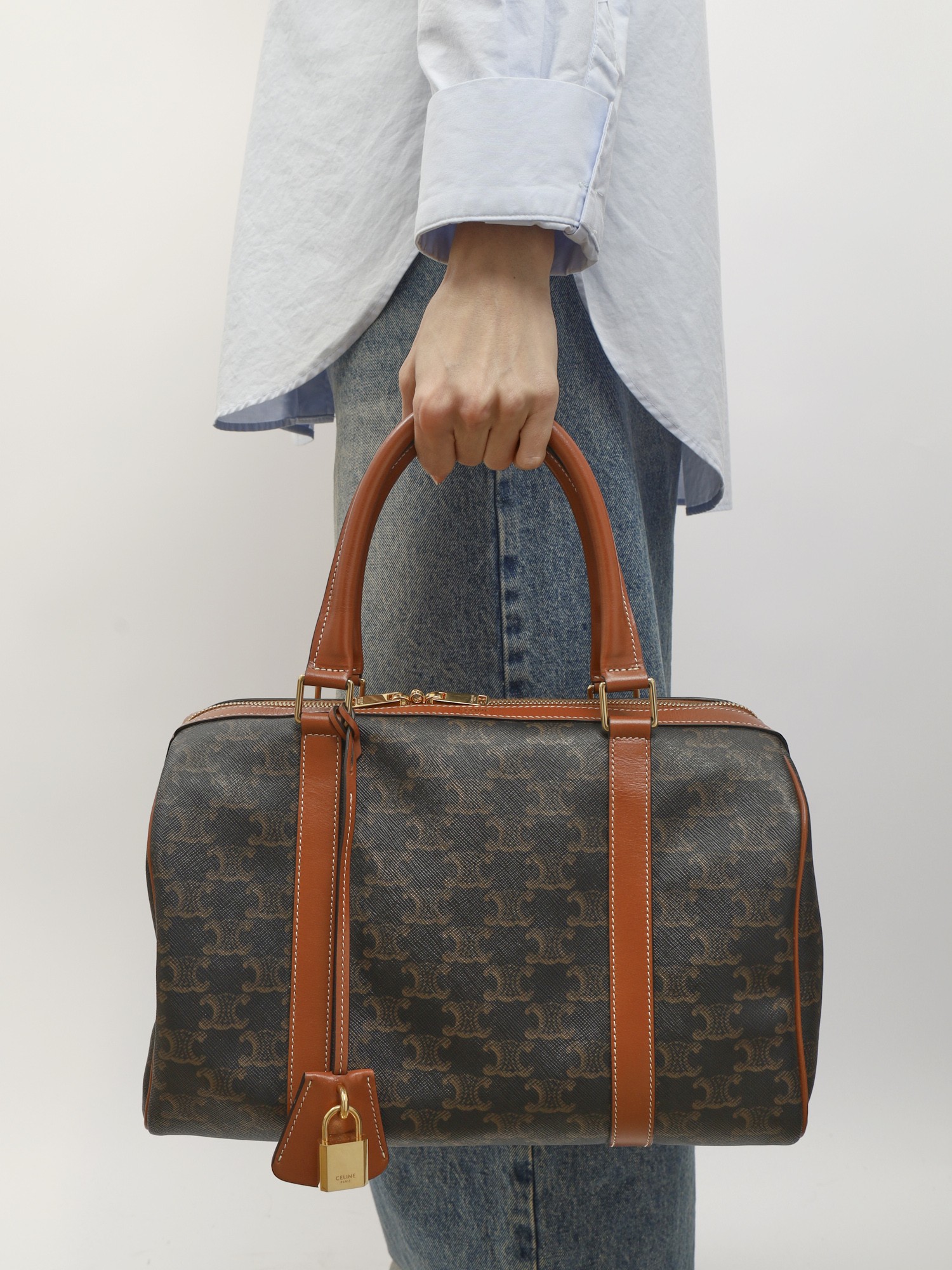 Celine Boston  1