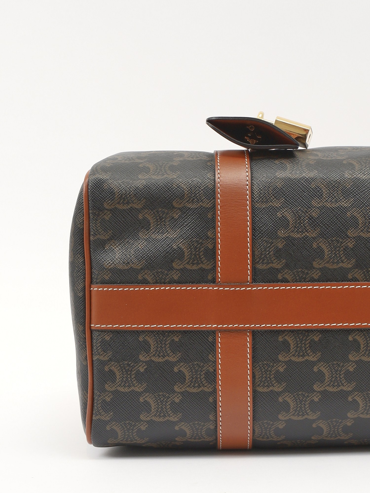 Celine Boston  9