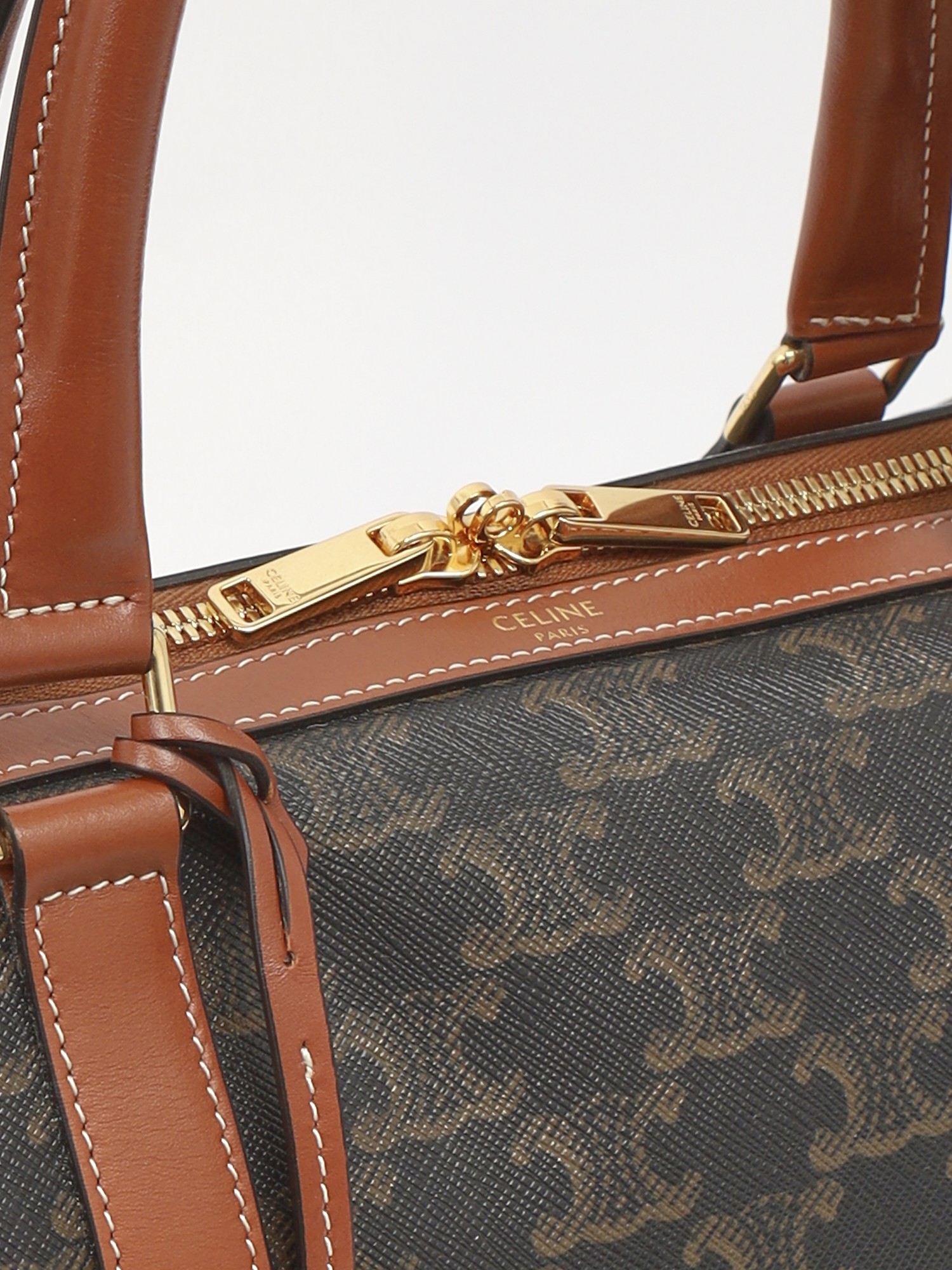Celine Boston  4