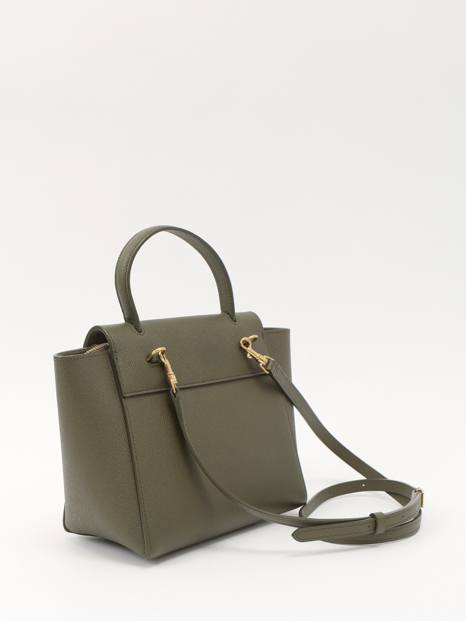 Celine Belt 3