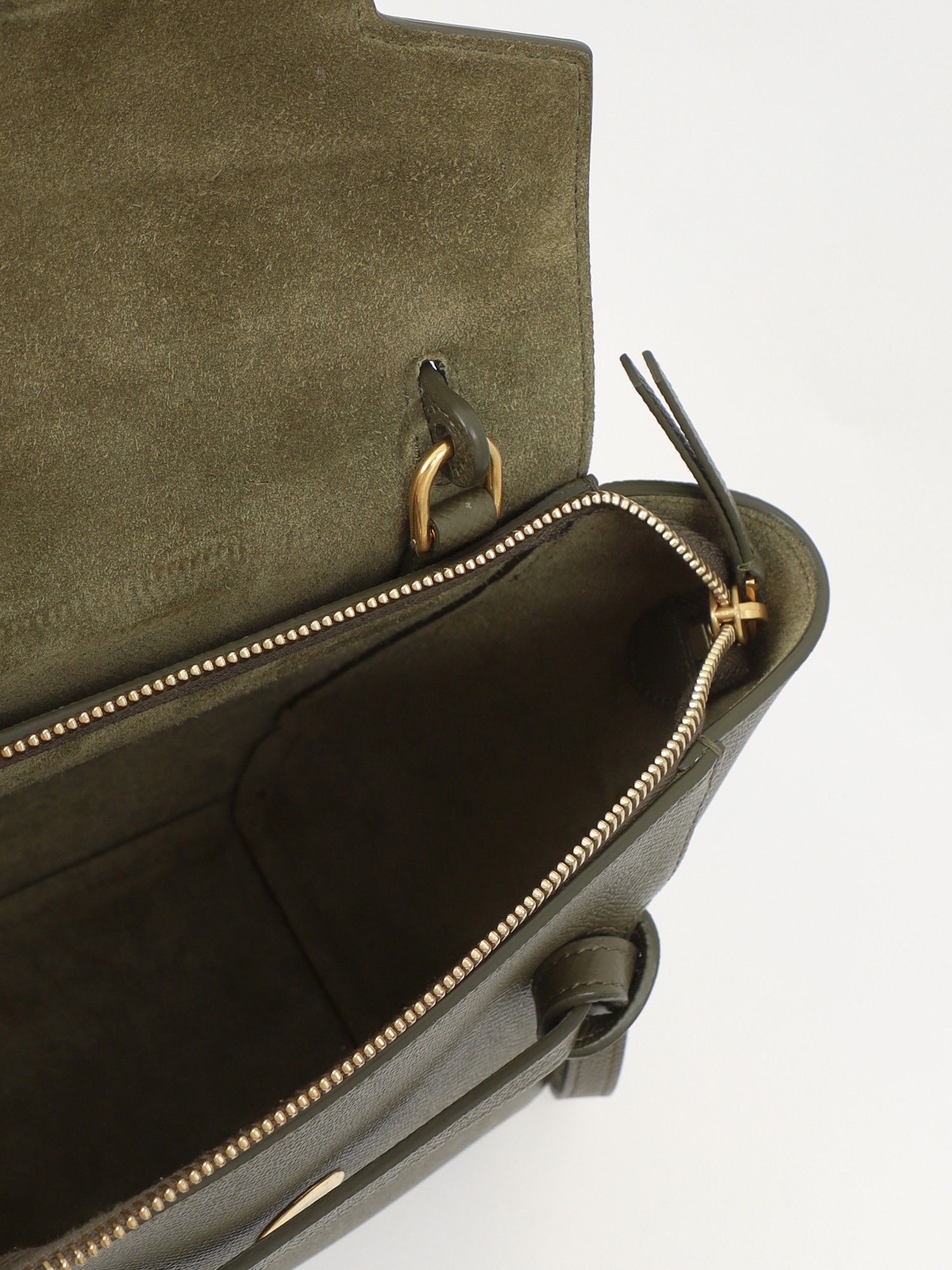 Celine Belt 10