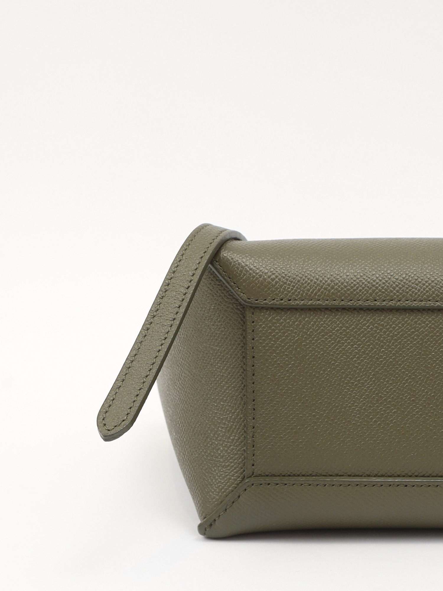 Celine Belt 8