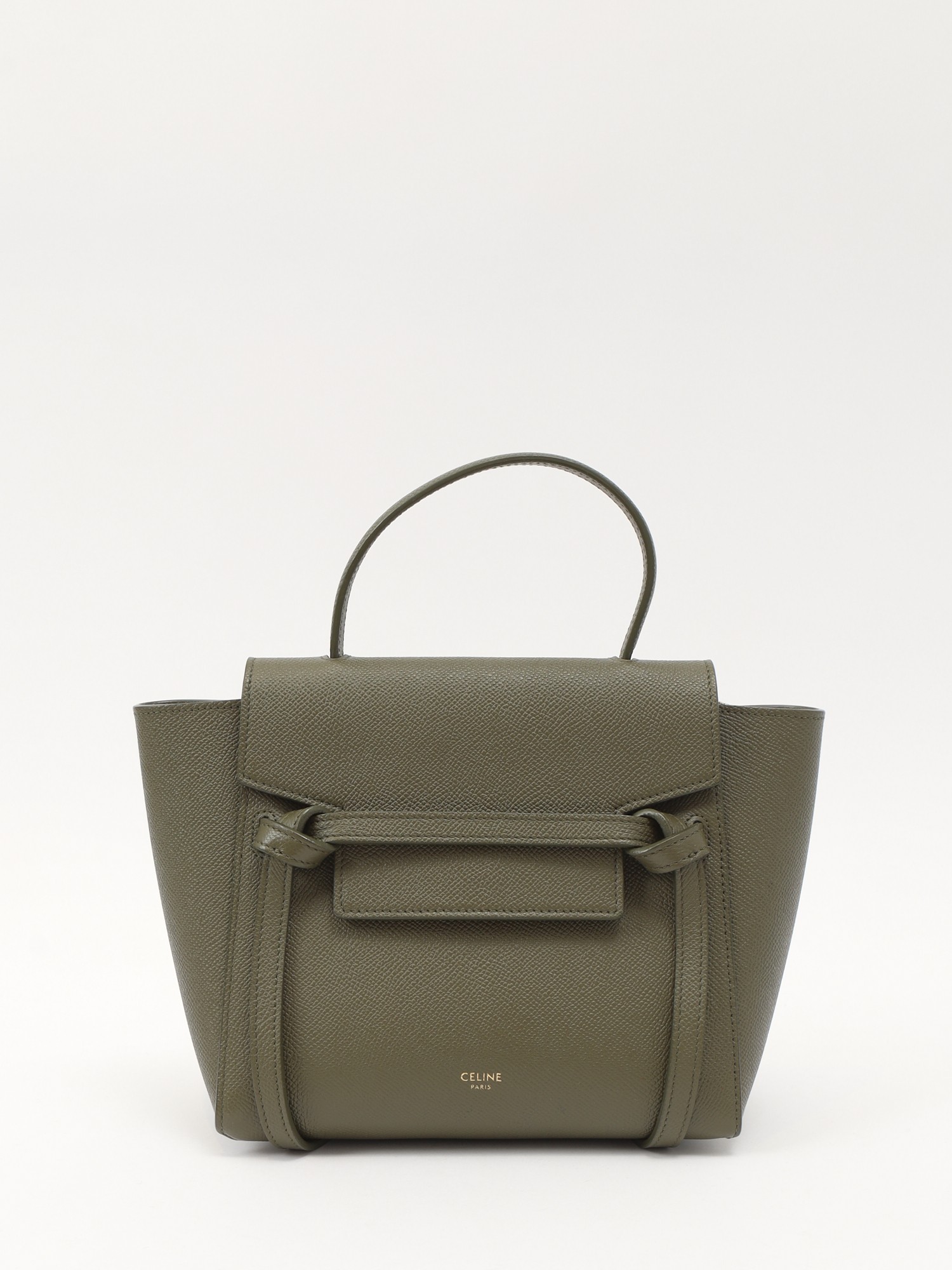 Celine Belt 0