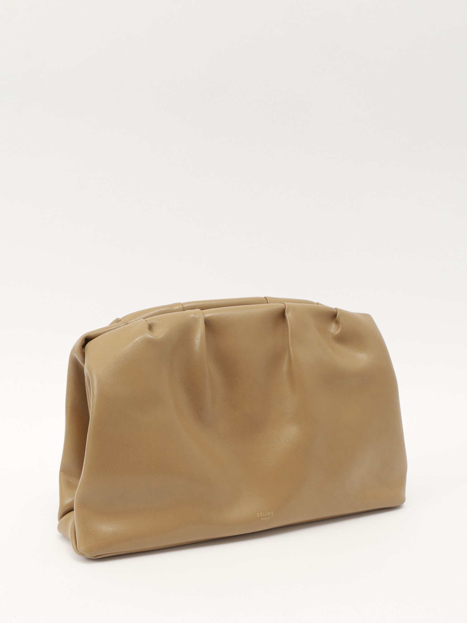 Celine Leather Bag 2