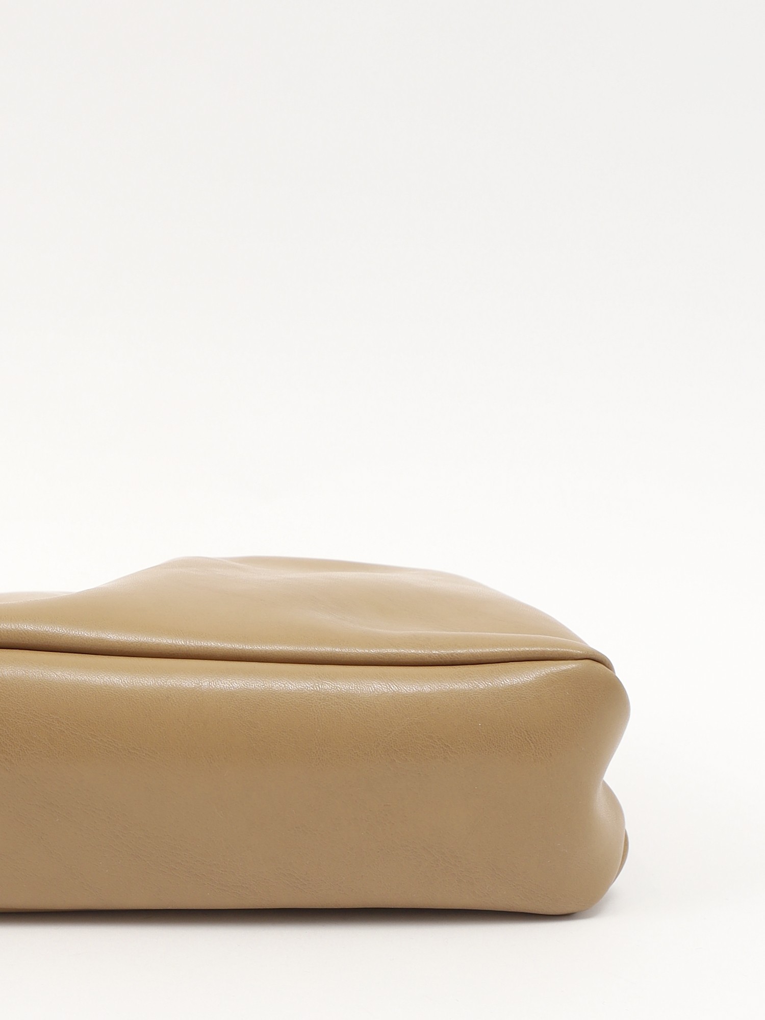 Celine Leather Bag 8