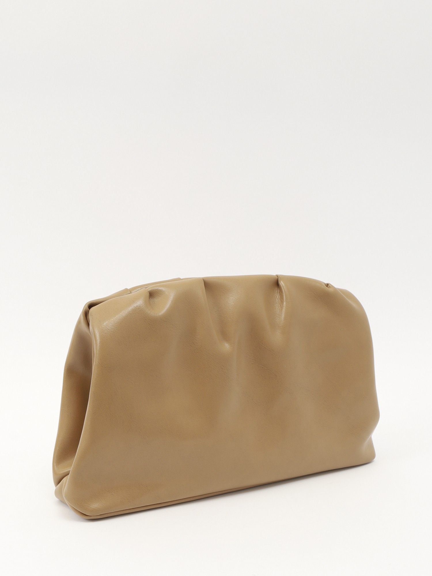 Celine Leather Bag 3