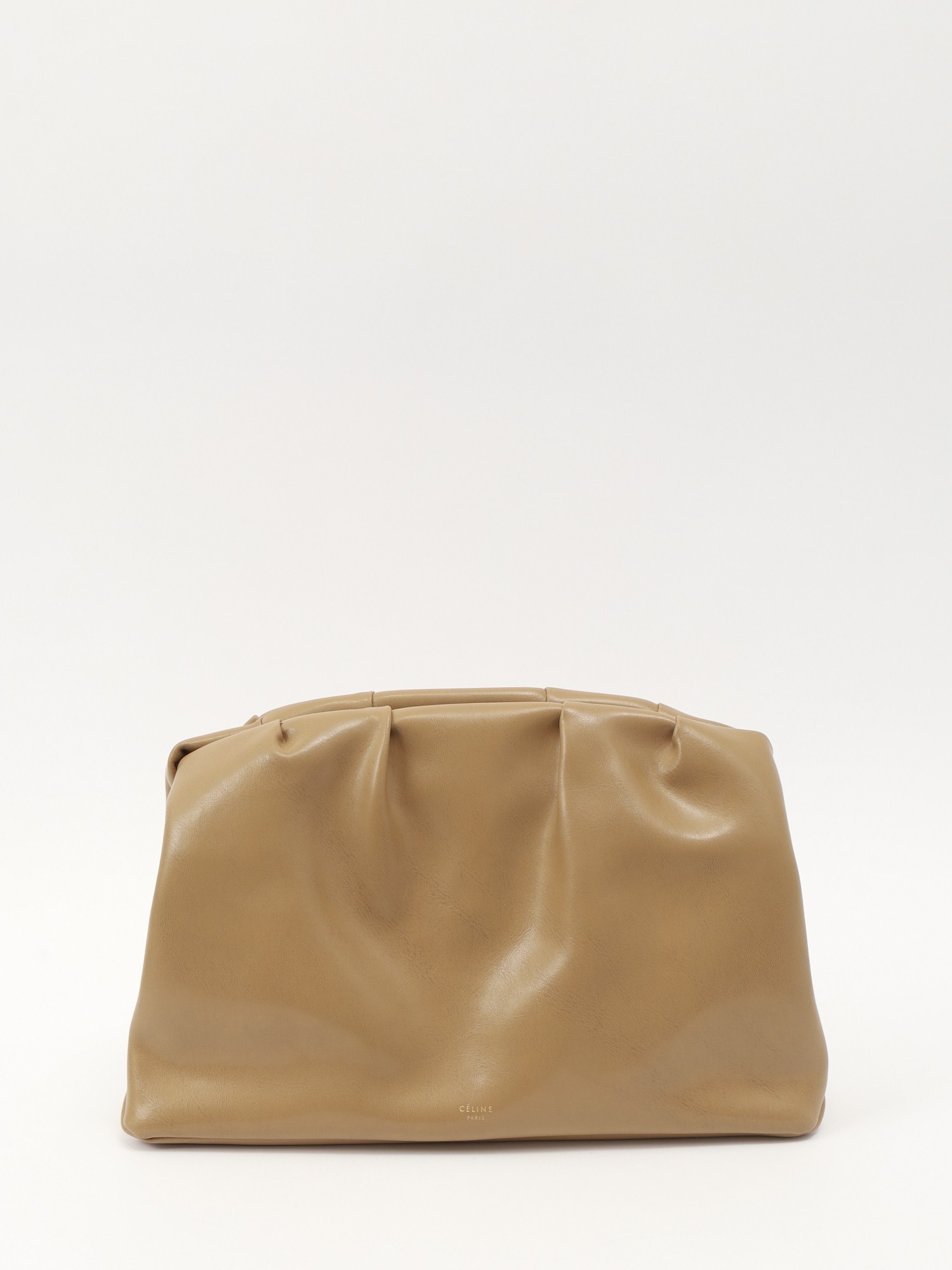 Celine Leather Bag 0
