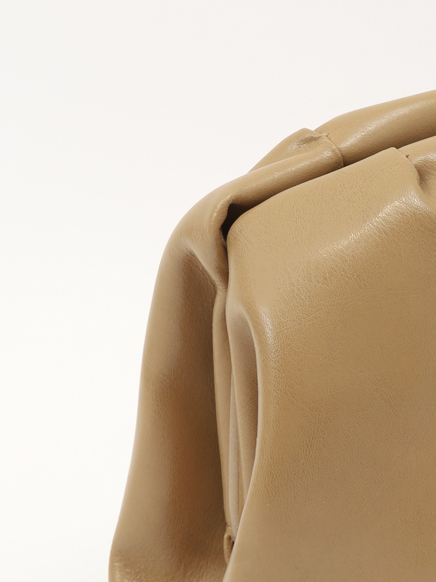Celine Leather Bag 5