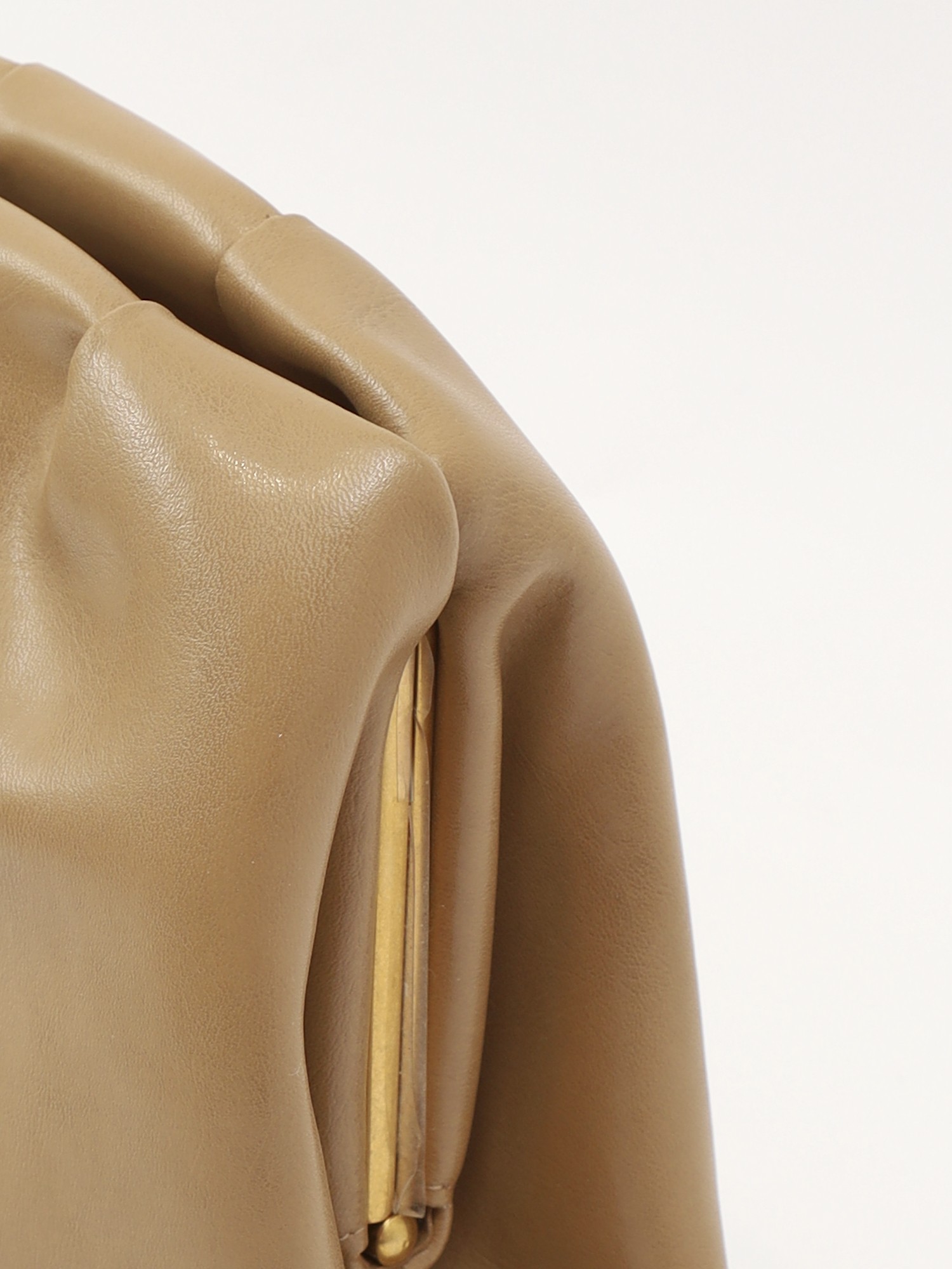 Celine Leather Bag 6
