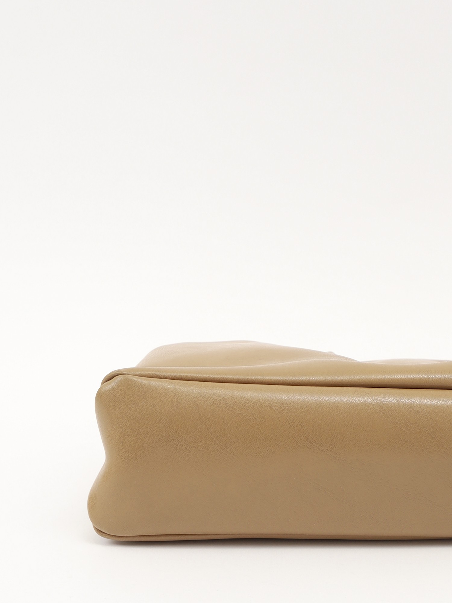 Celine Leather Bag 7