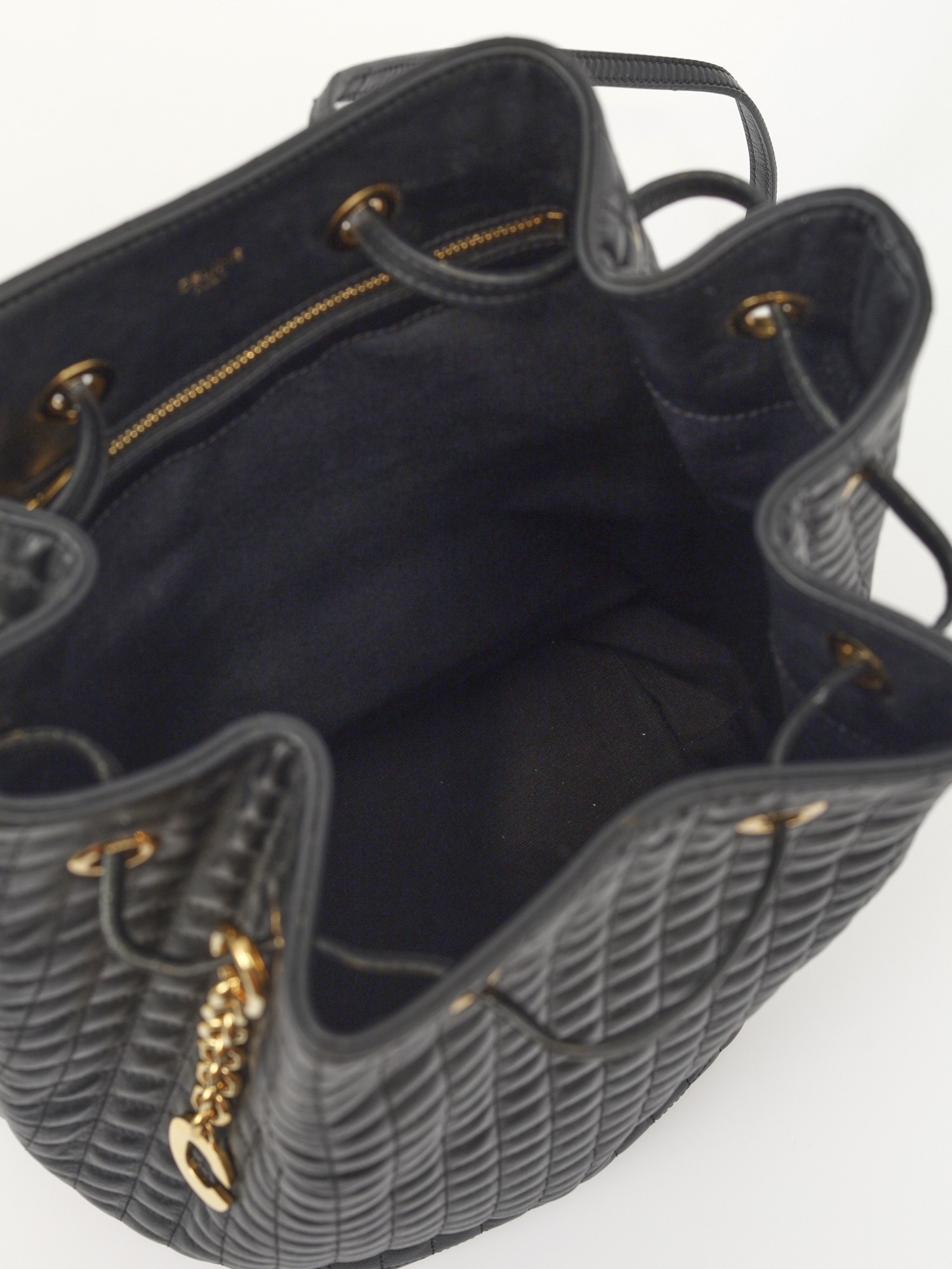 Celine C Charm  10