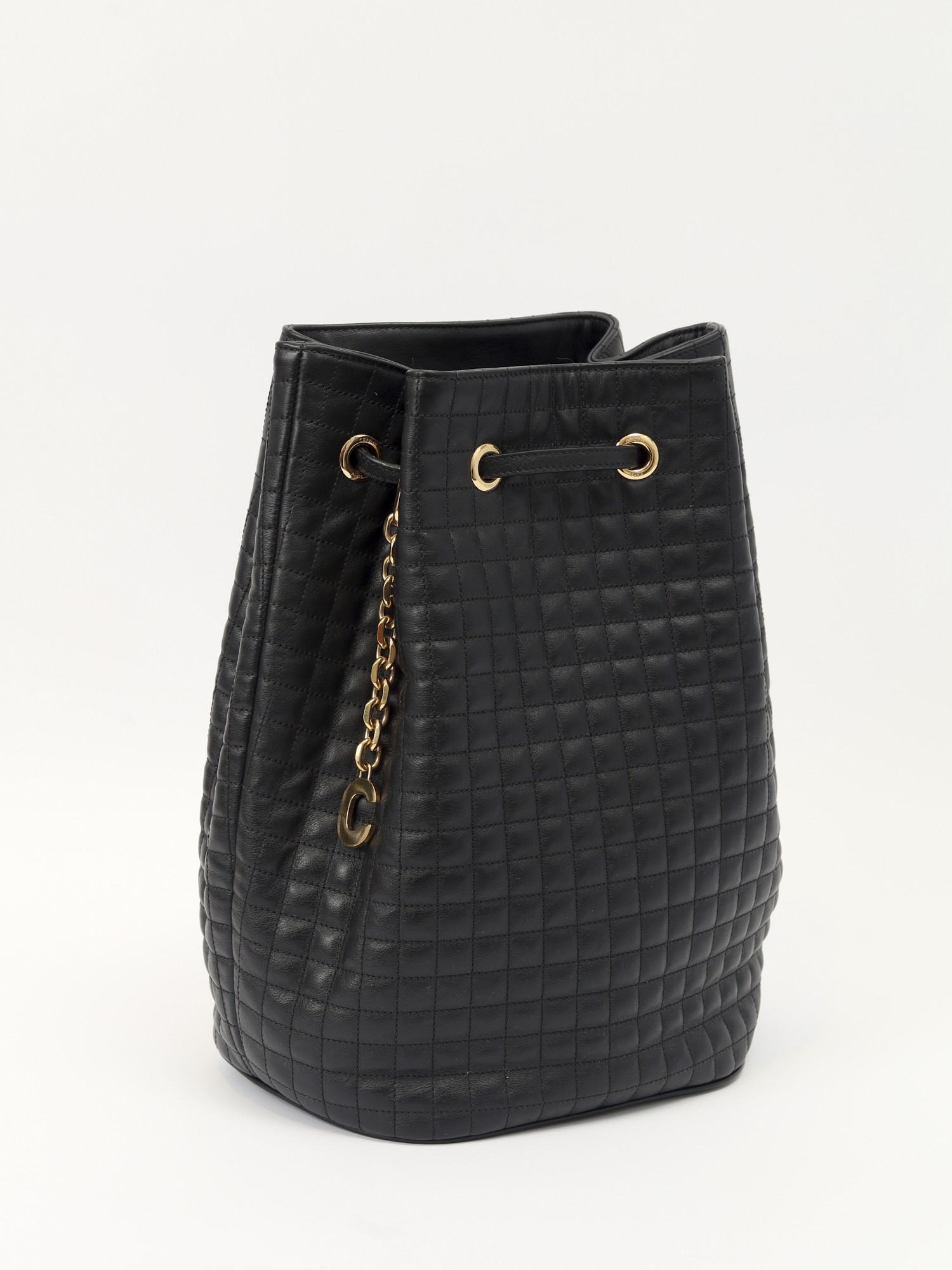 Celine C Charm  2