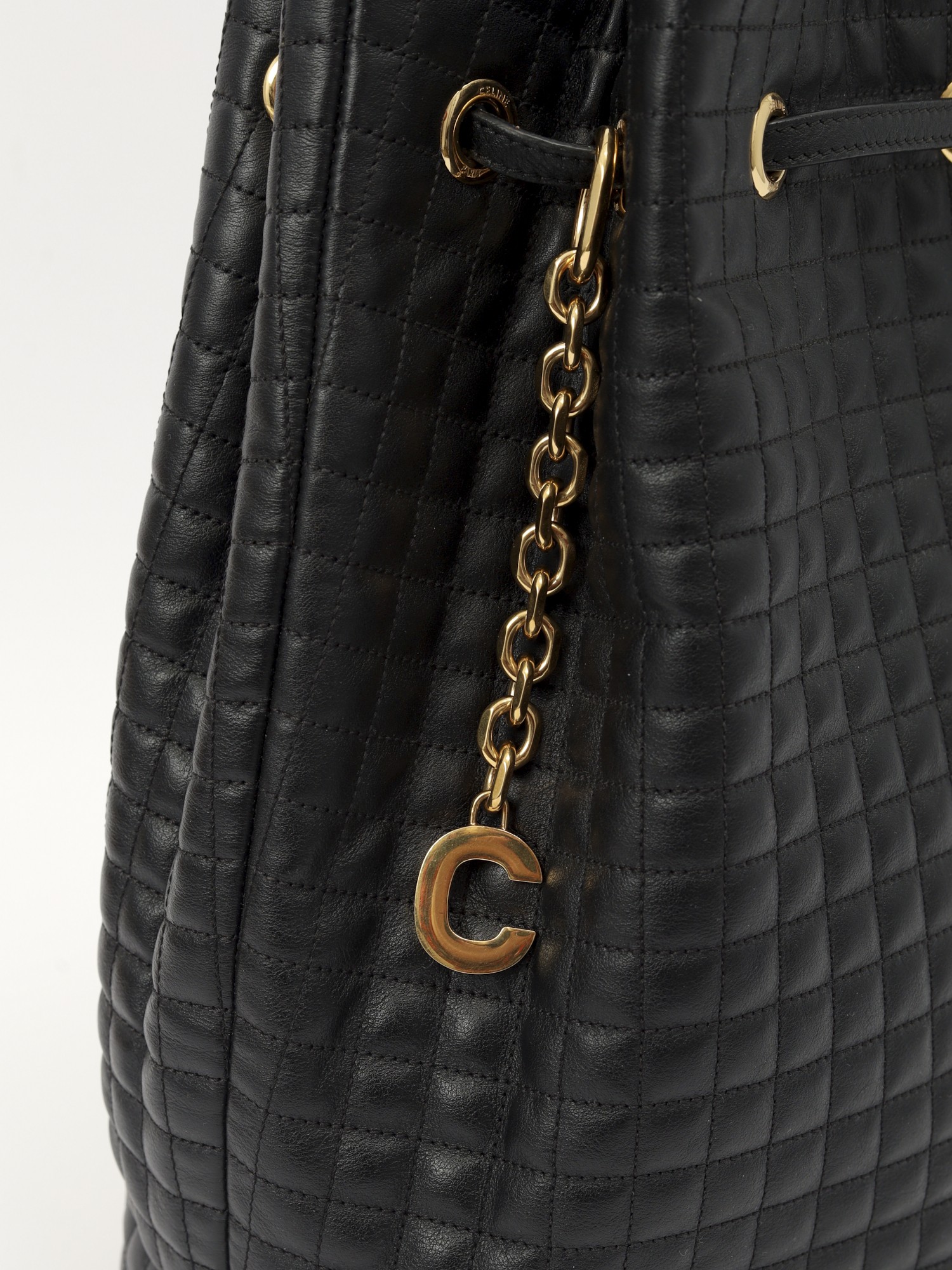 Celine C Charm  4