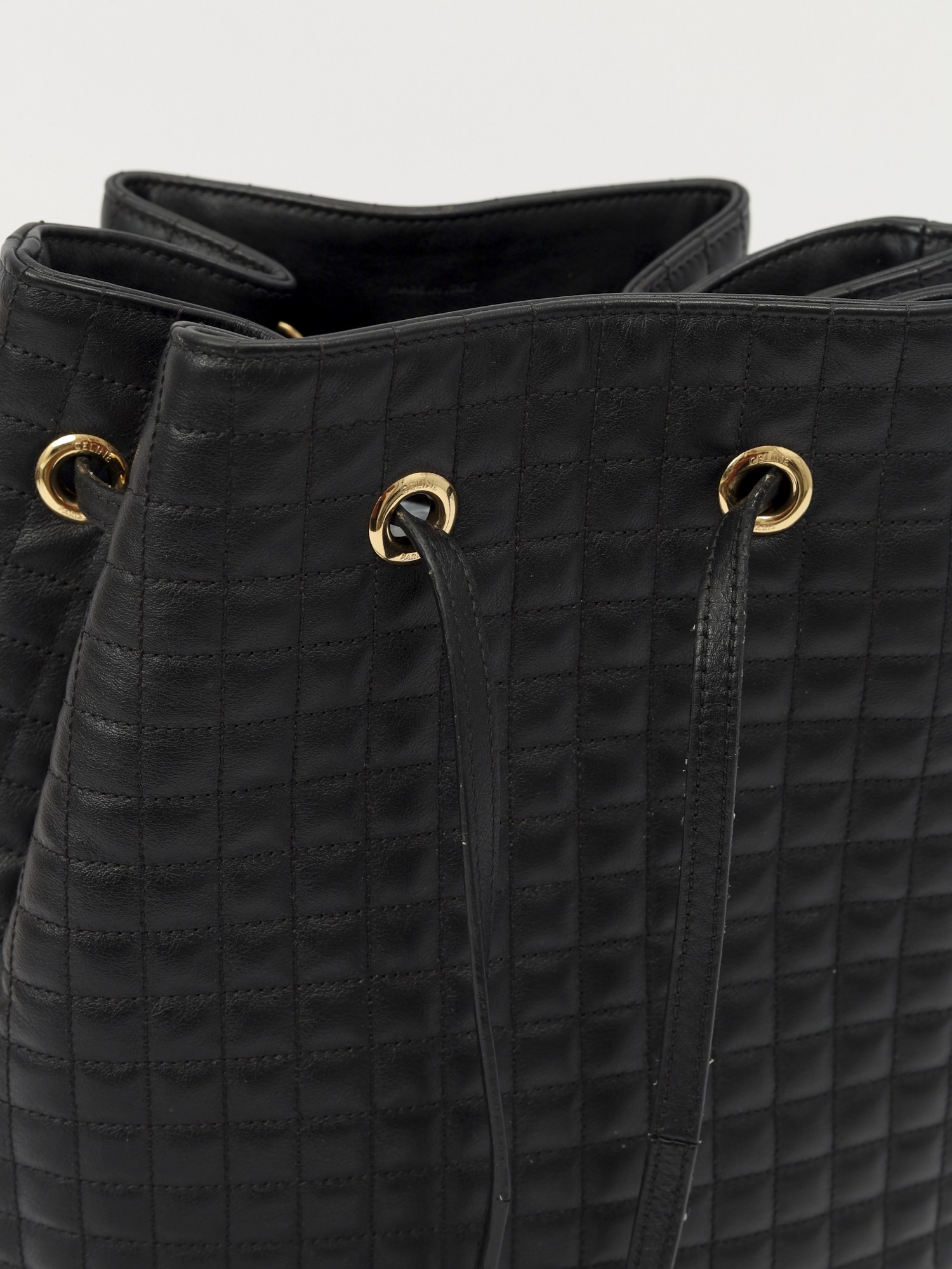 Celine C Charm  7