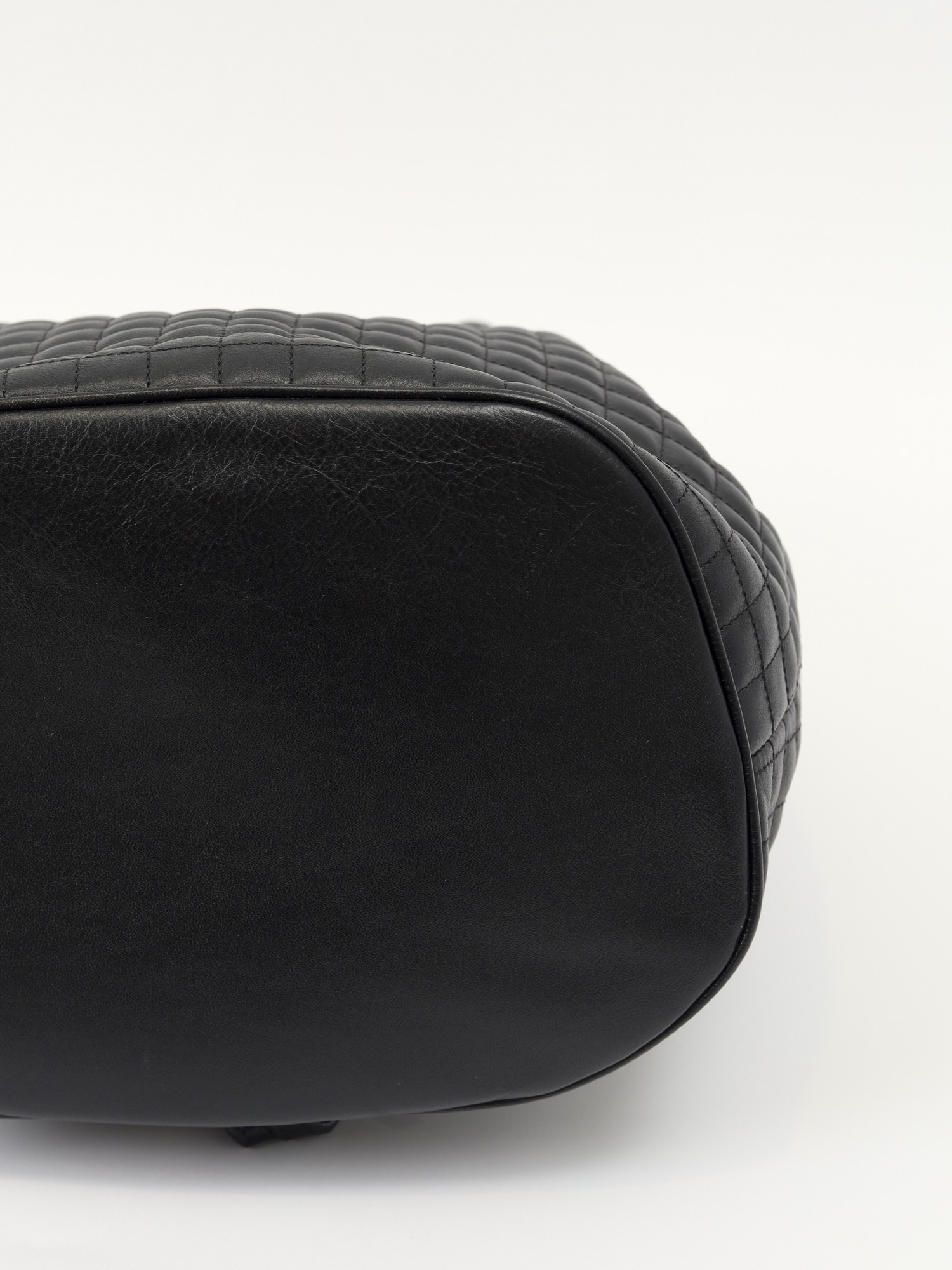 Celine C Charm  6