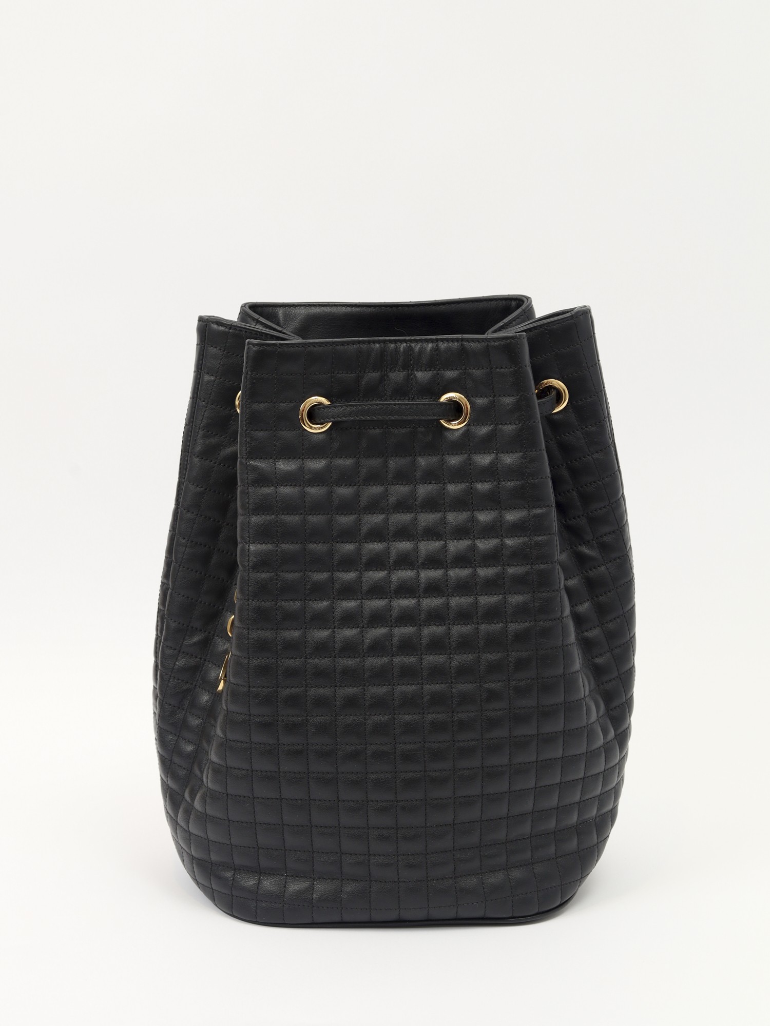 Celine C Charm  0