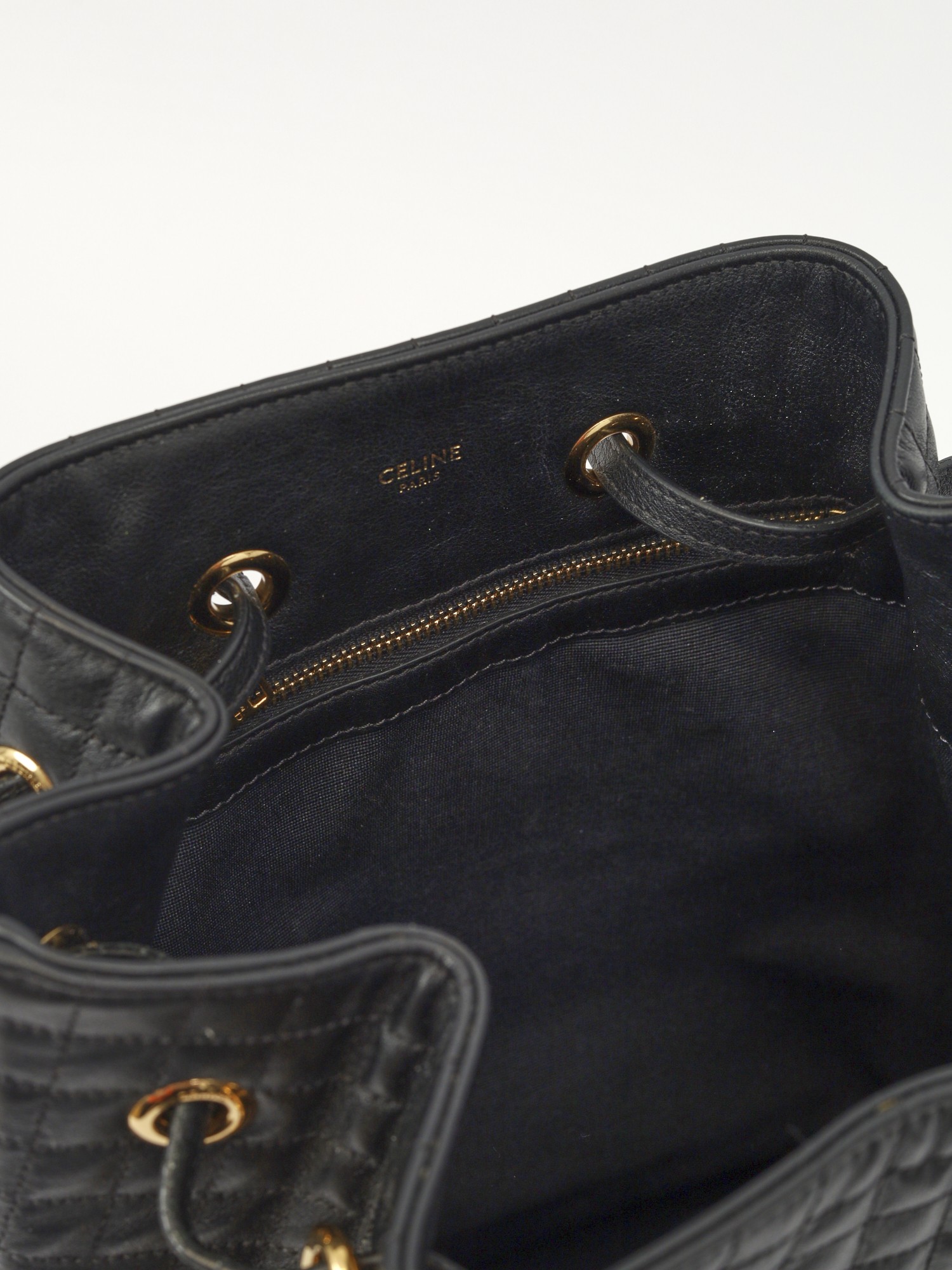 Celine C Charm  9