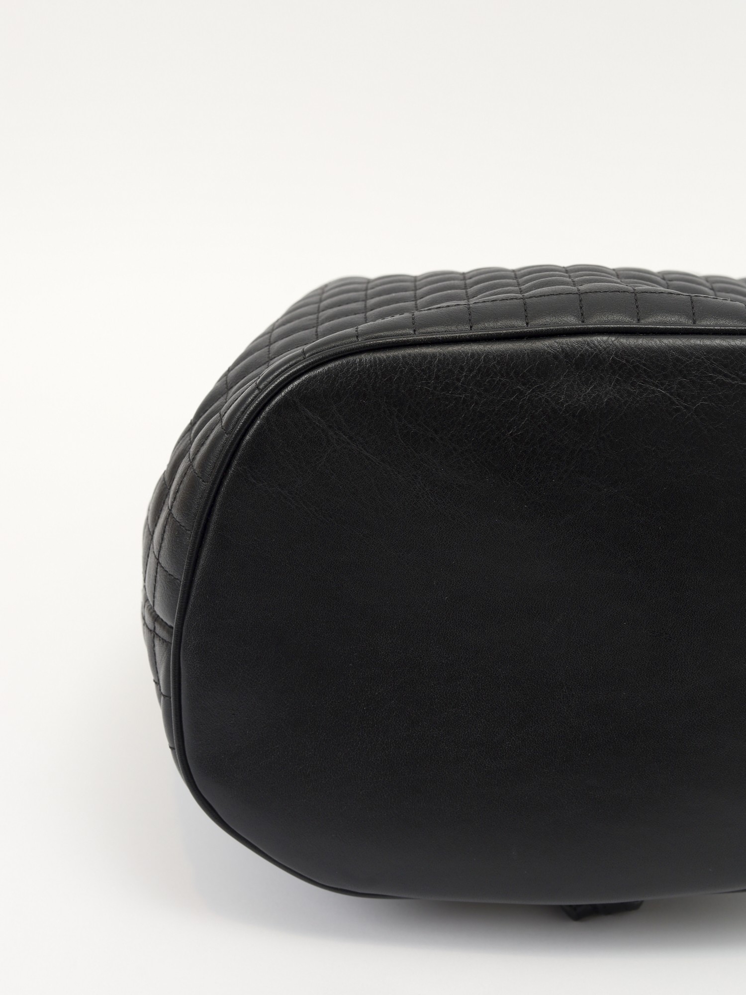 Celine C Charm  5