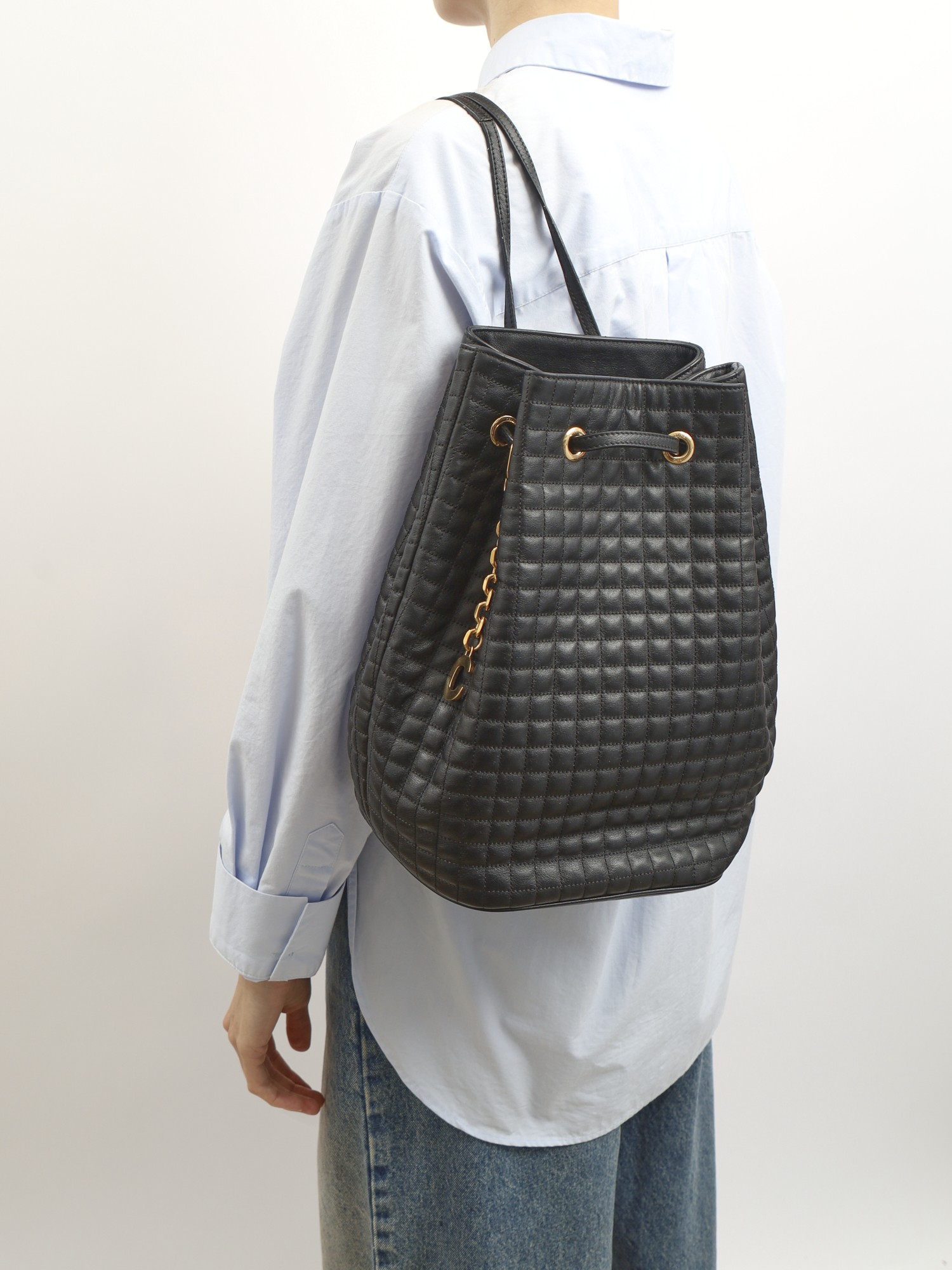Celine C Charm  1
