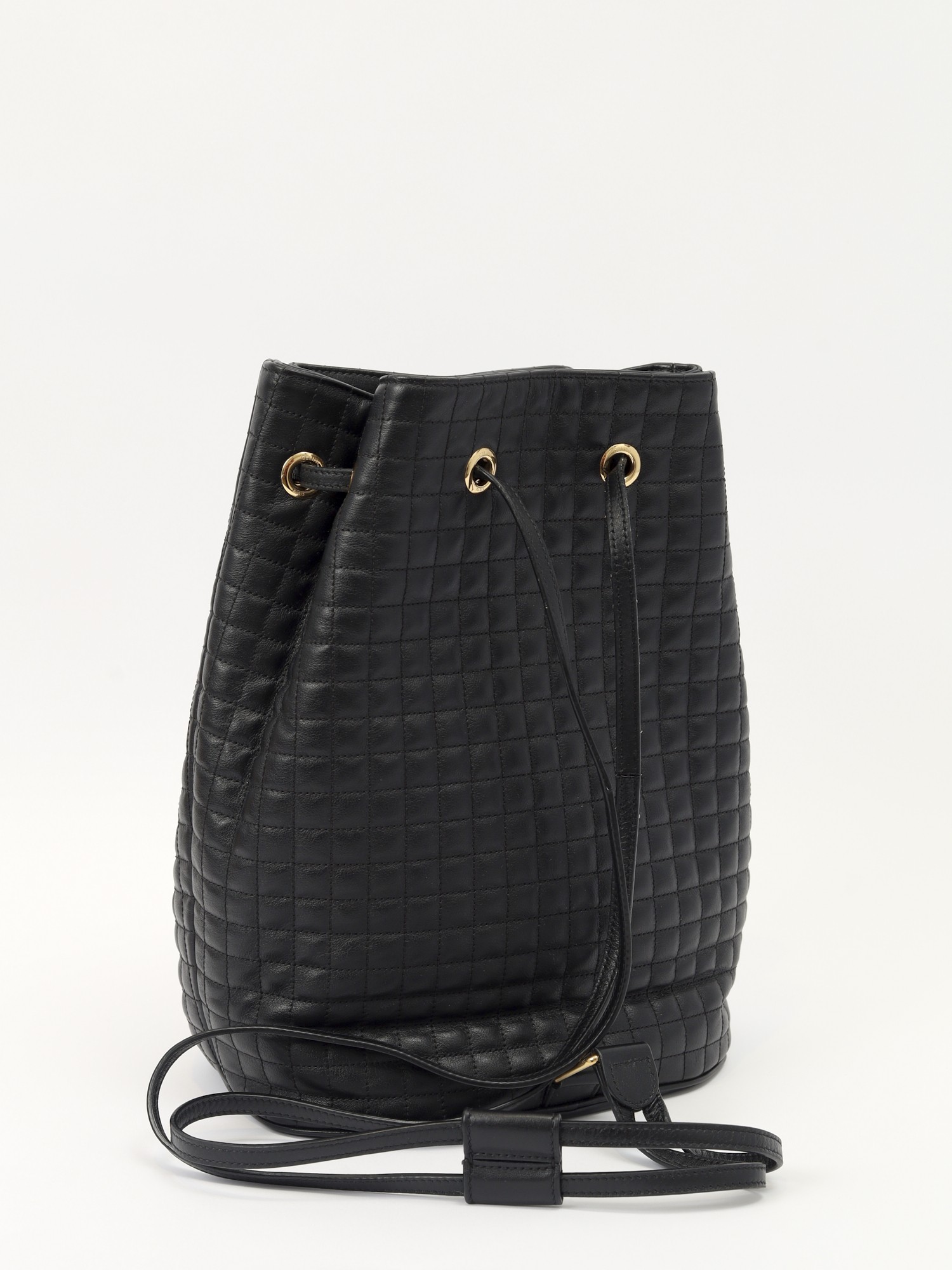 Celine C Charm  3