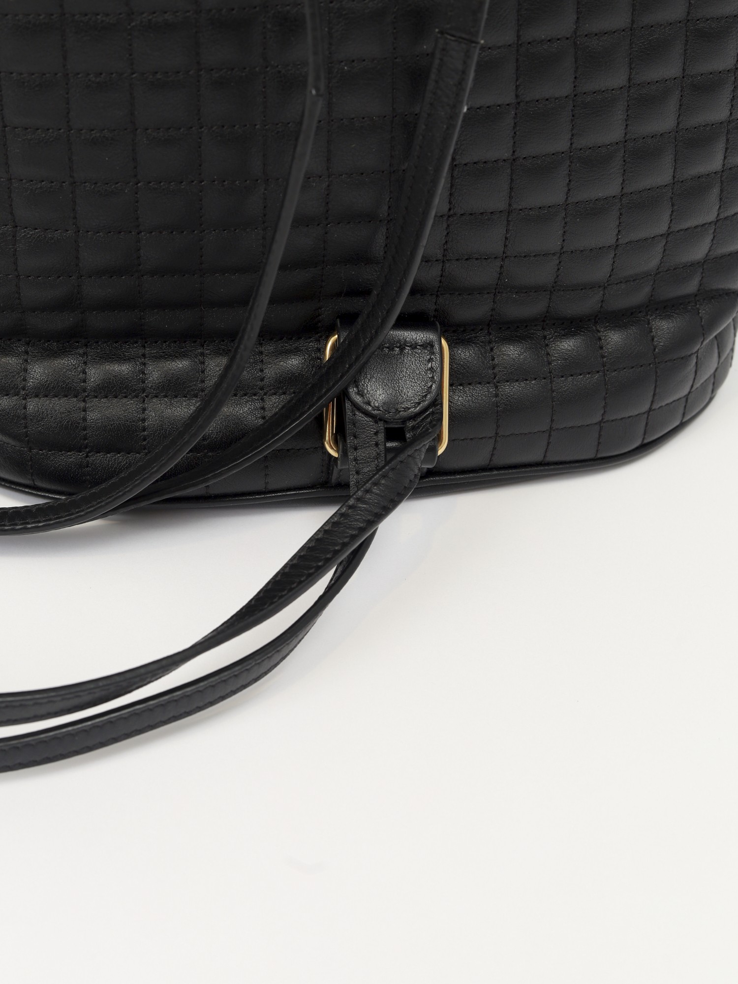Celine C Charm  8