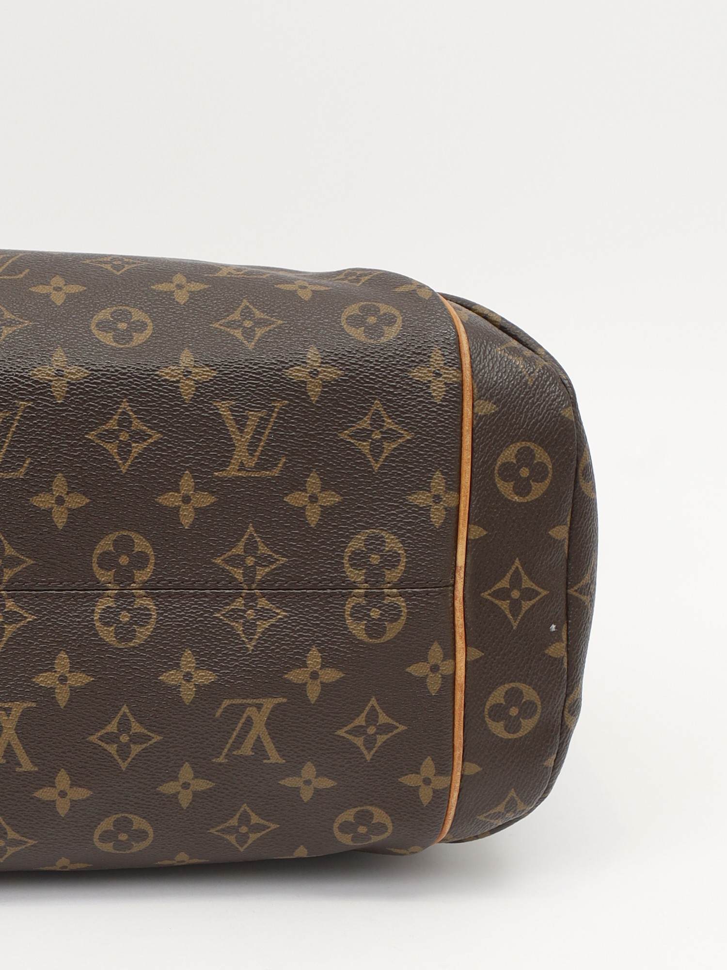 Louis Vuitton Totally 7