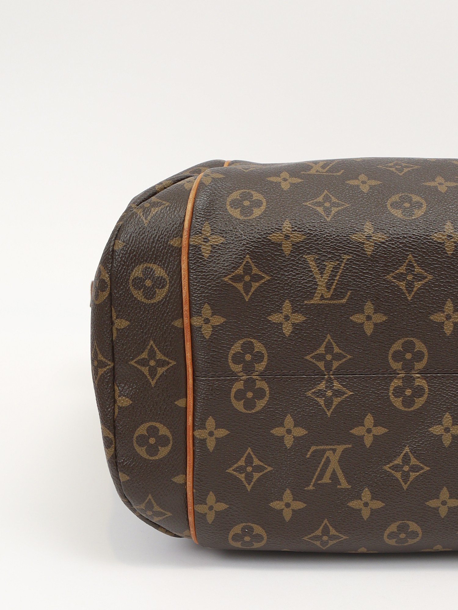 Louis Vuitton Totally 6