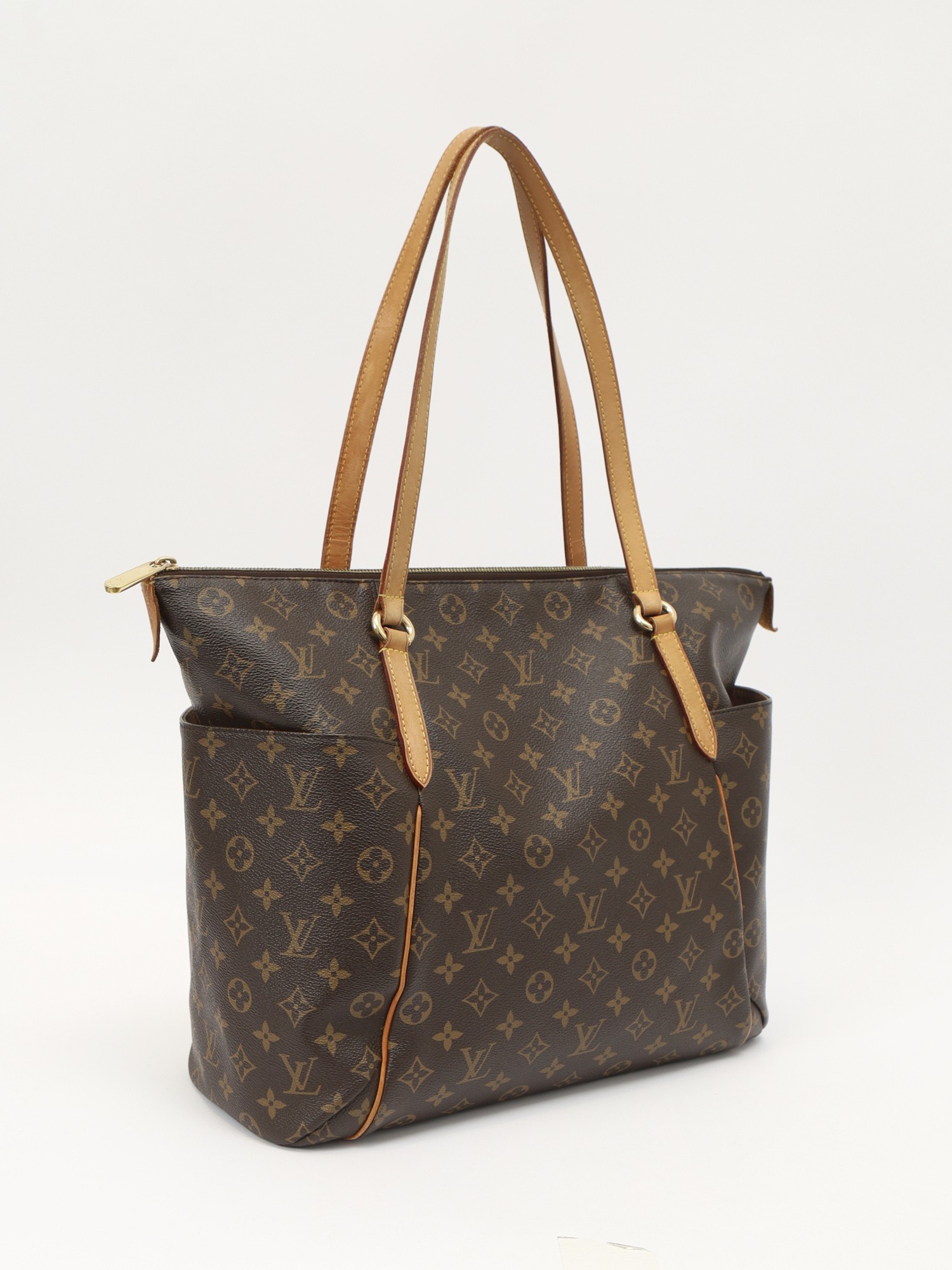 Louis Vuitton Totally 3