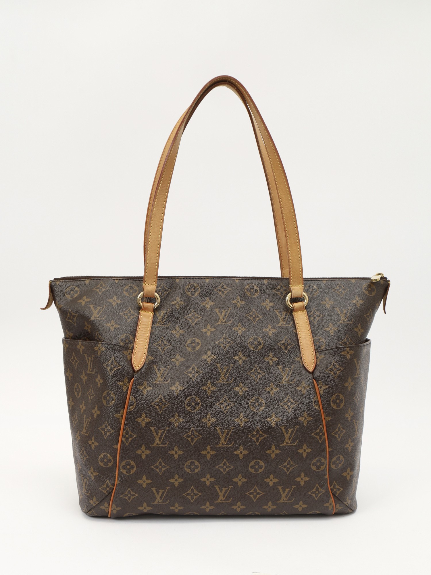 Louis Vuitton Totally 0