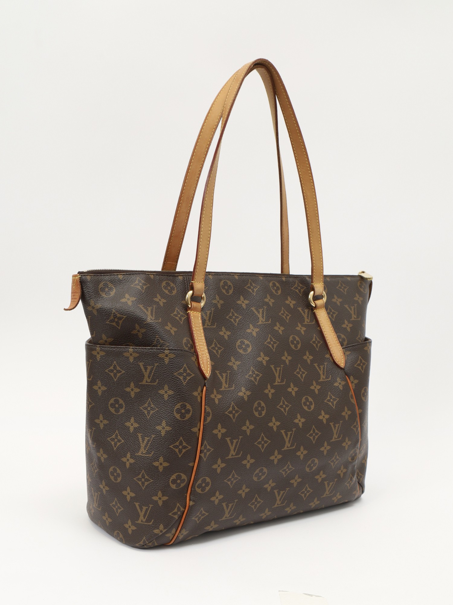 Louis Vuitton Totally 2