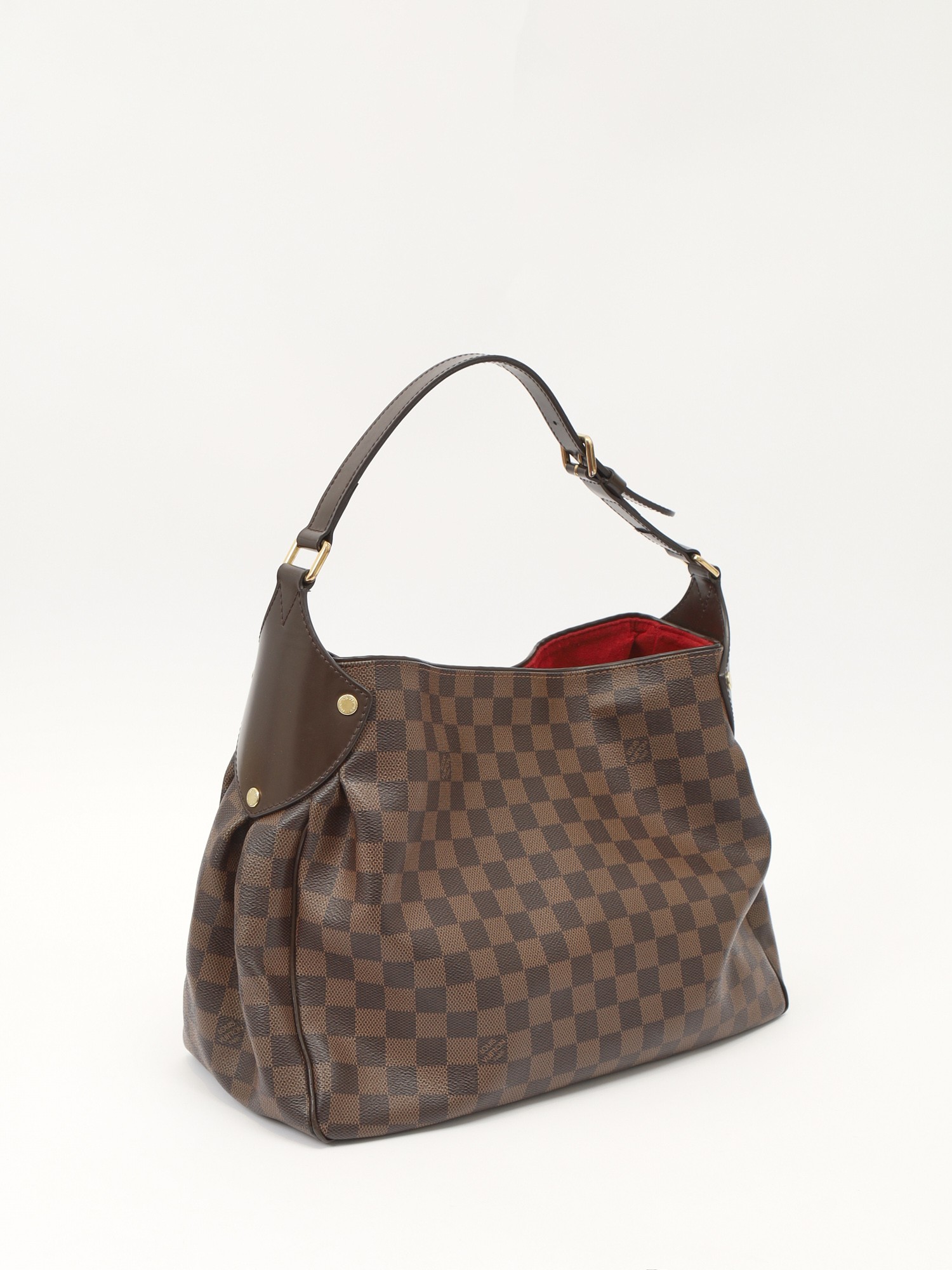 Louis Vuitton Reggia 3