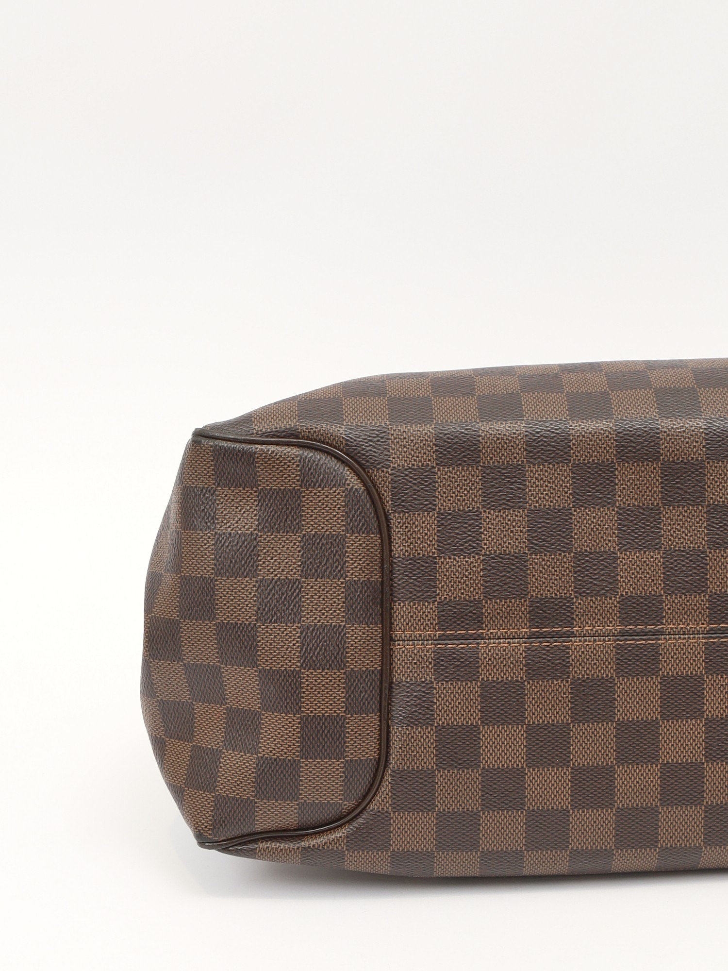 Louis Vuitton Reggia 6