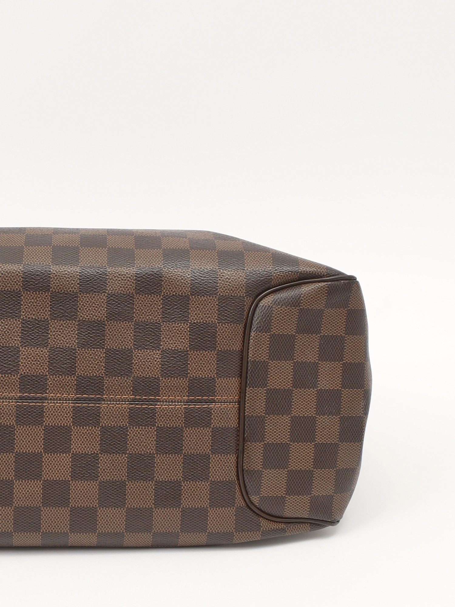 Louis Vuitton Reggia 7