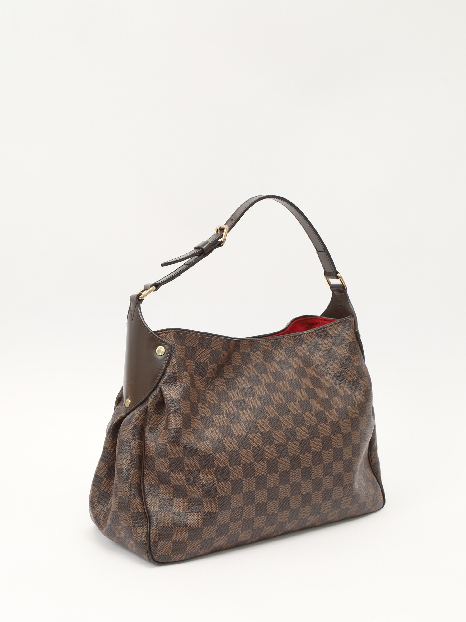 Louis Vuitton Reggia 2