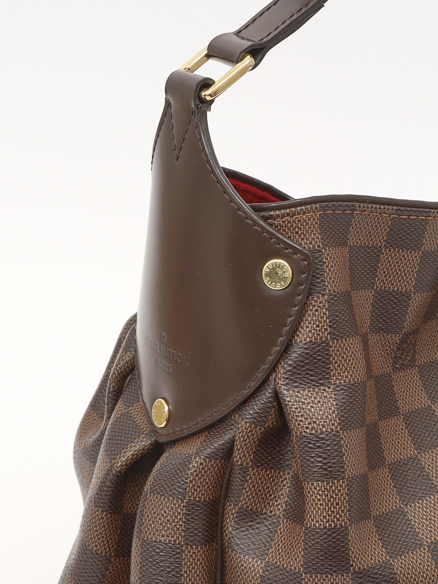 Louis Vuitton Reggia 4